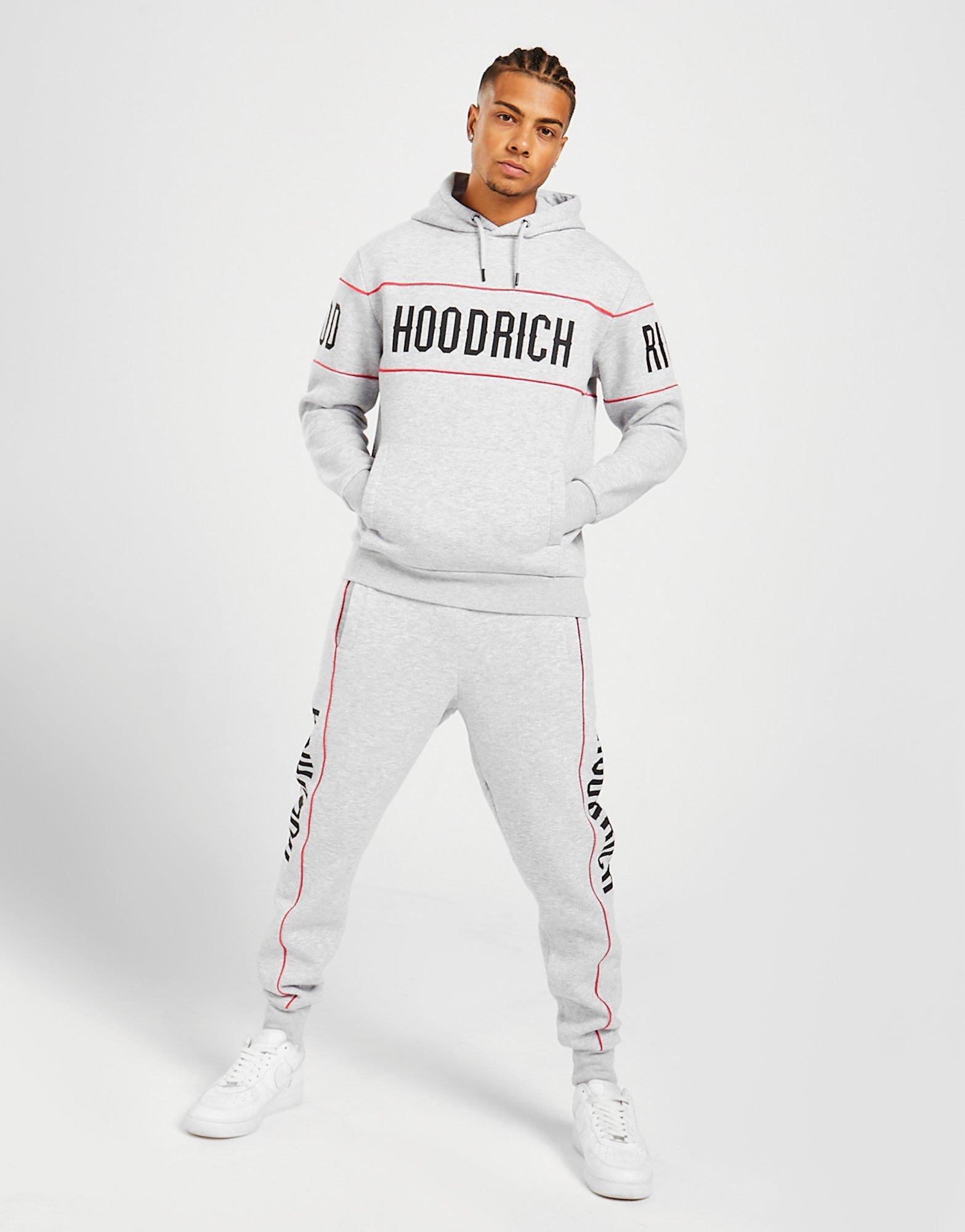 hoodrich tracksuit sale