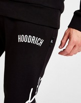Hoodrich pantalón de chándal Tycoon