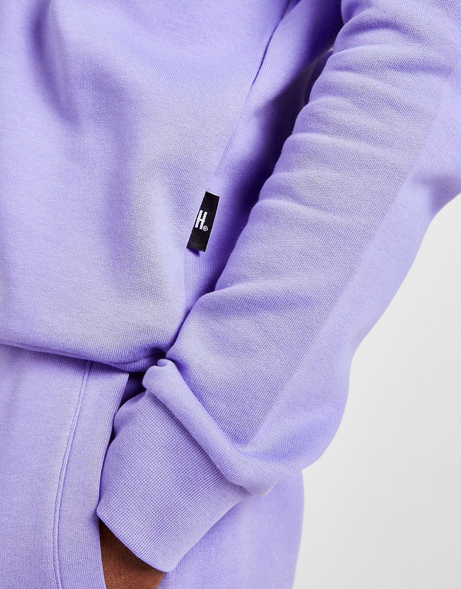 Hoodrich Akira Sweatshirt