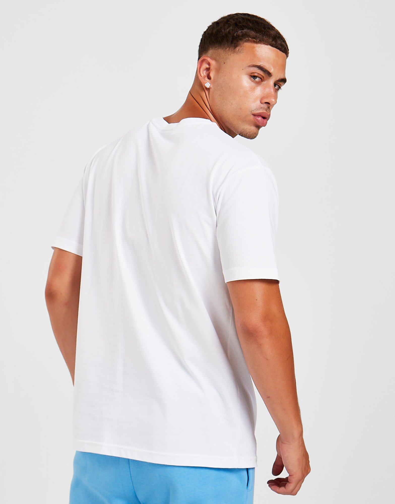 Hoodrich Core T-Shirt