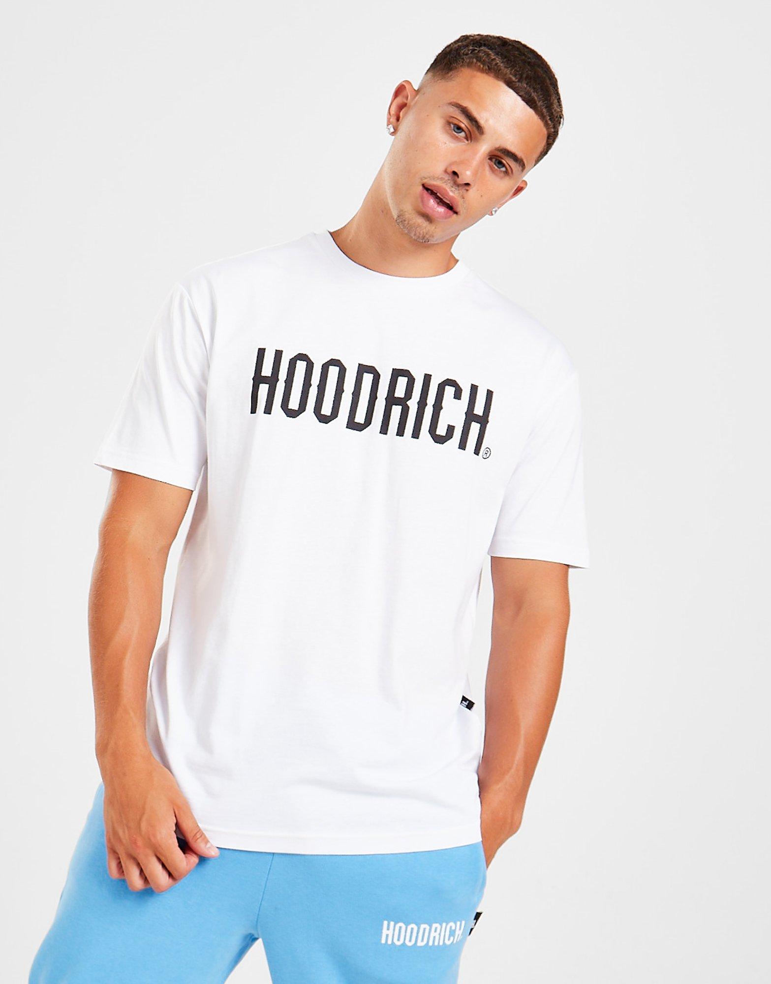 Hoodrich Core T-Shirt