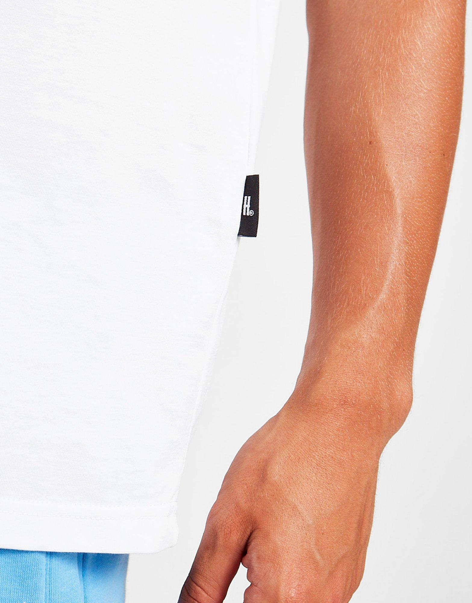 Hoodrich Core T-Shirt