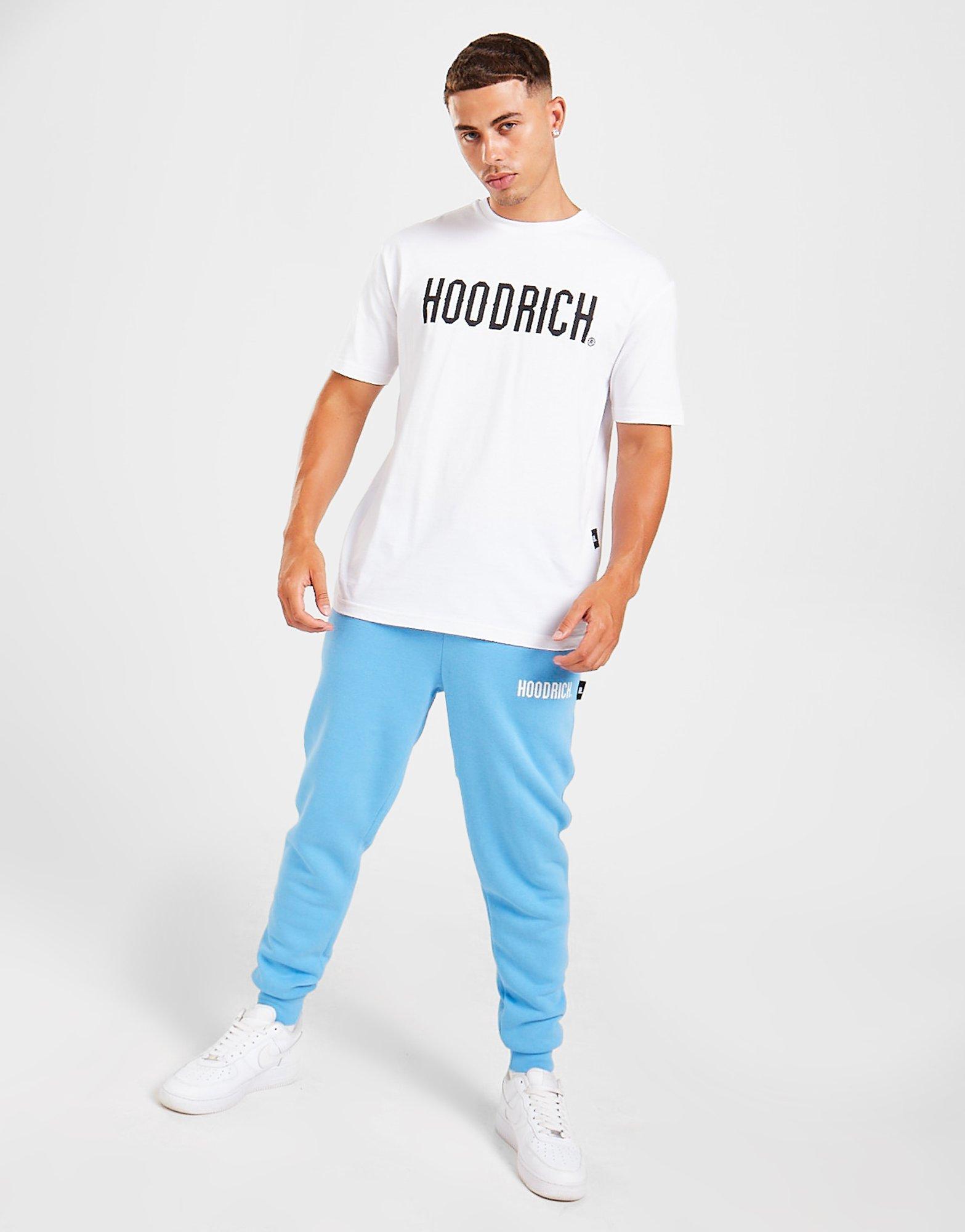 Hoodrich Core T-Shirt
