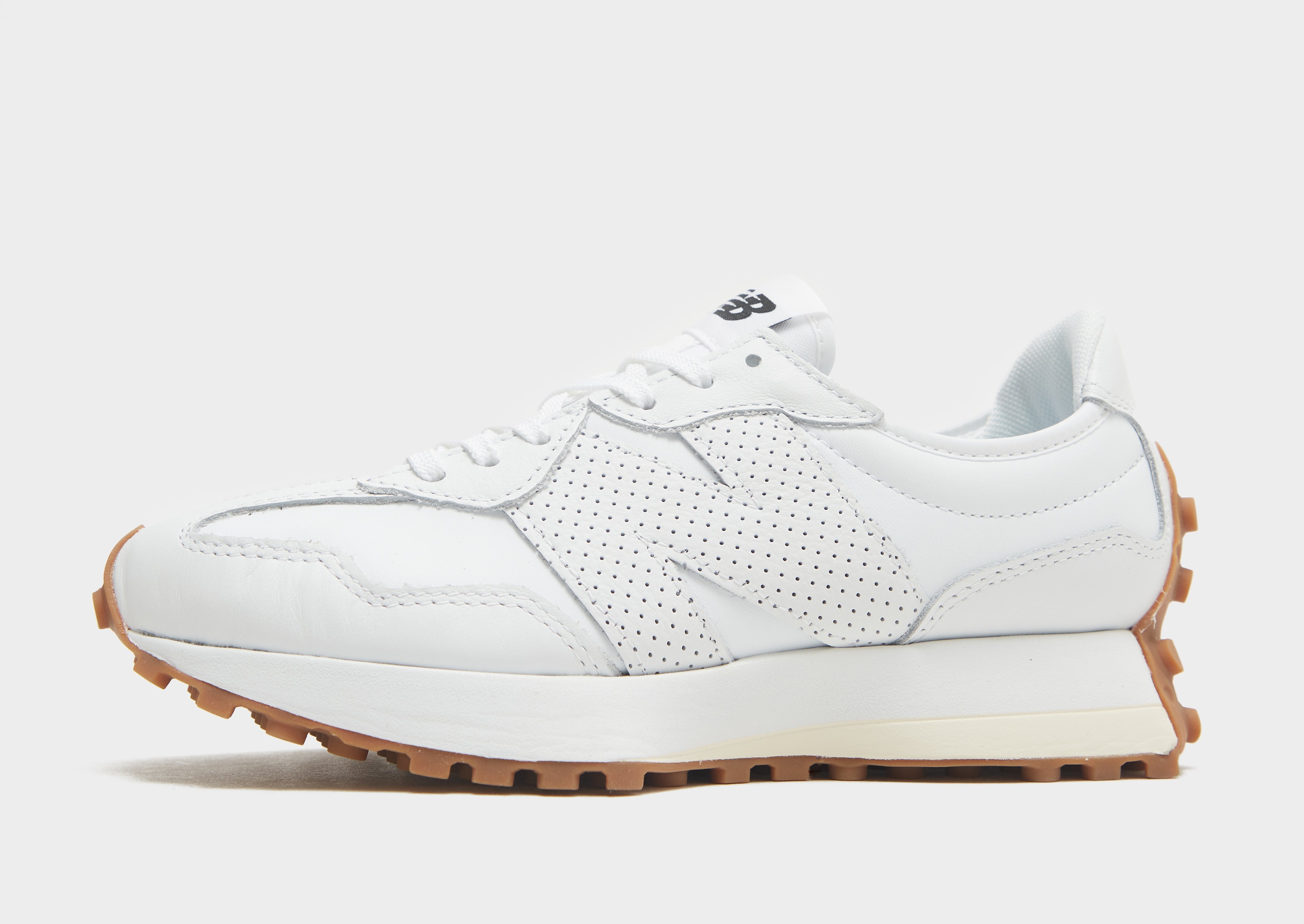 new balance 327