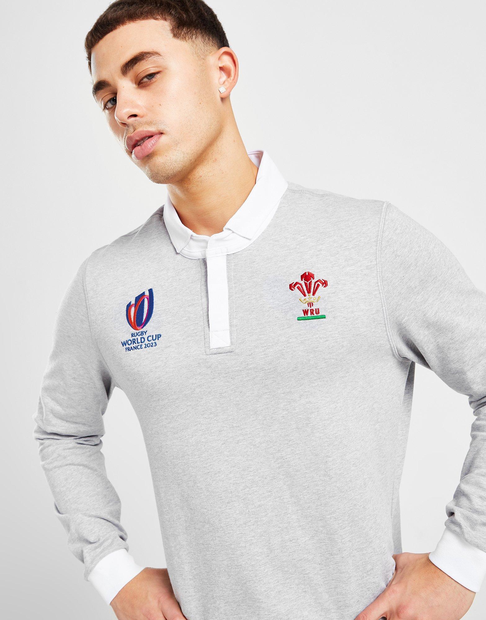 England rugby world outlet cup polo