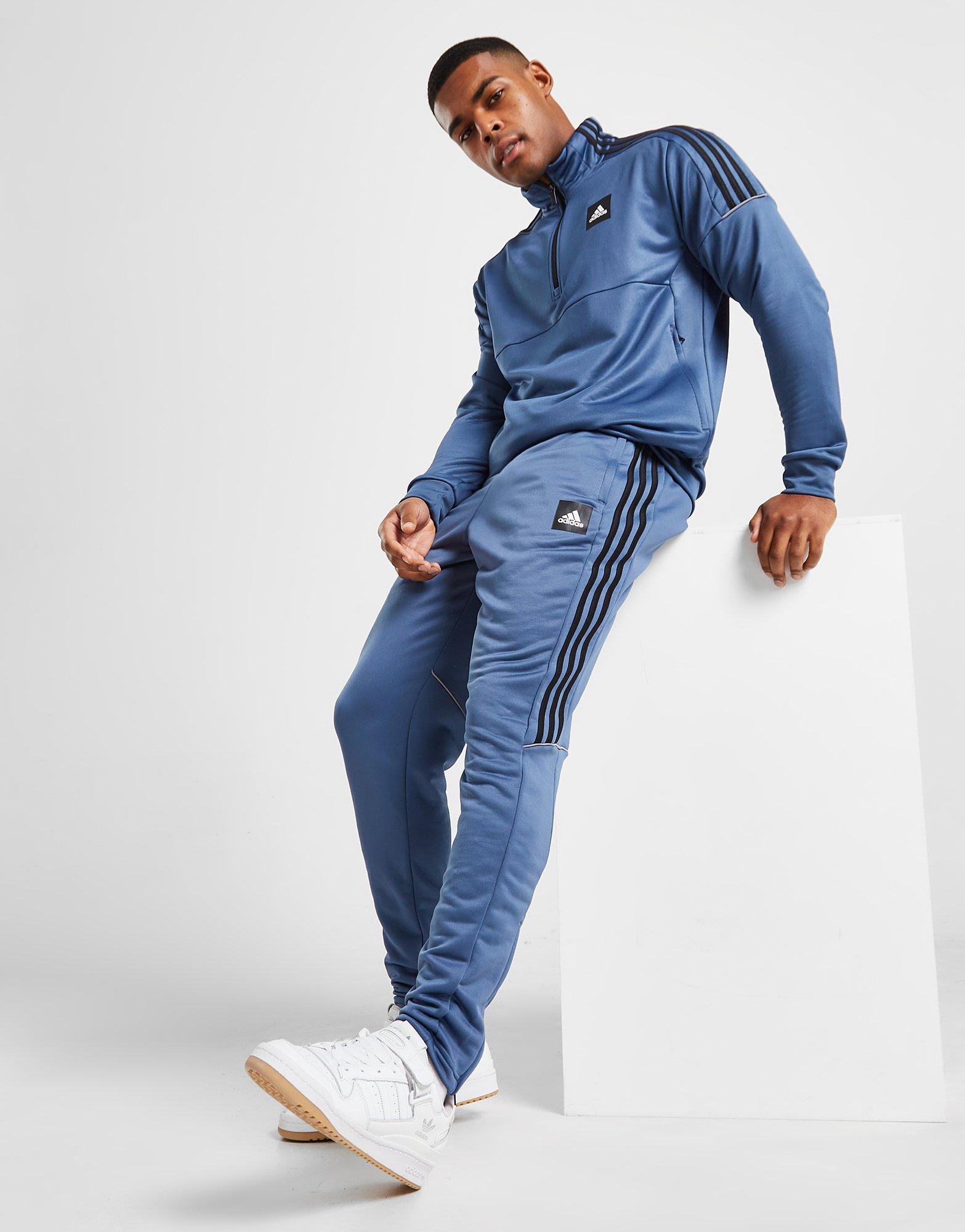 Jd Sports Adidas Match Track Pants Adidas Tiro 25 Track Pants Junior