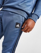 adidas Match Track Pants