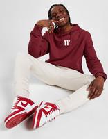 11 Degrees Sudadera con capucha Core