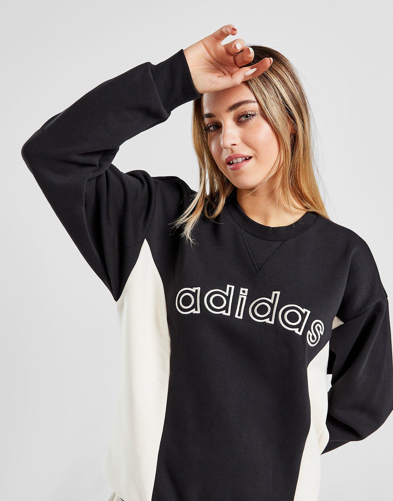 adidas Originals Varsity Boyfriend en | JD España