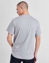 Lacoste Core T-Shirt
