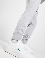 Lacoste Poly Track Pants