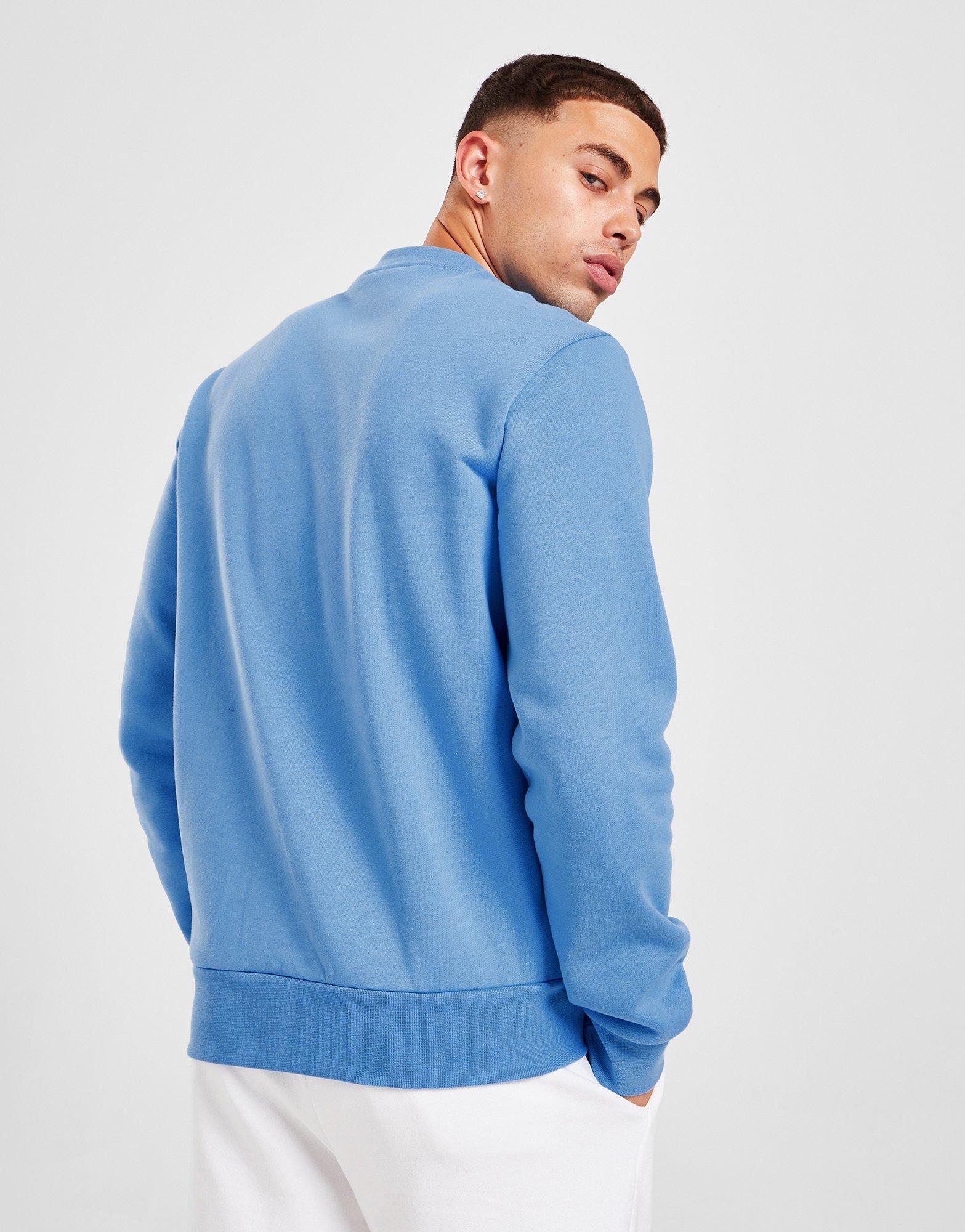 Lacoste Core Sweatshirt