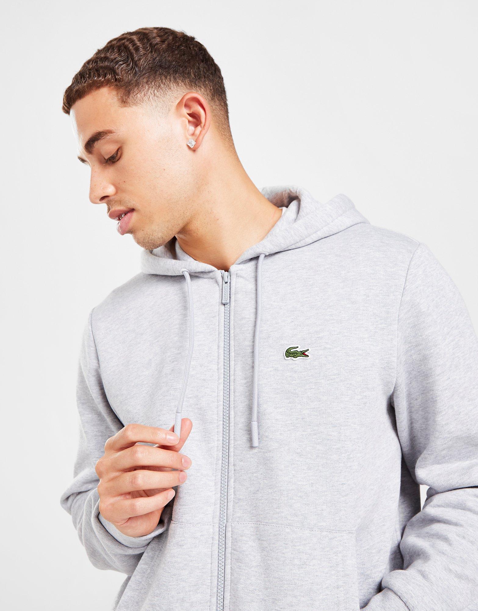 Ensemble clearance lacoste jd