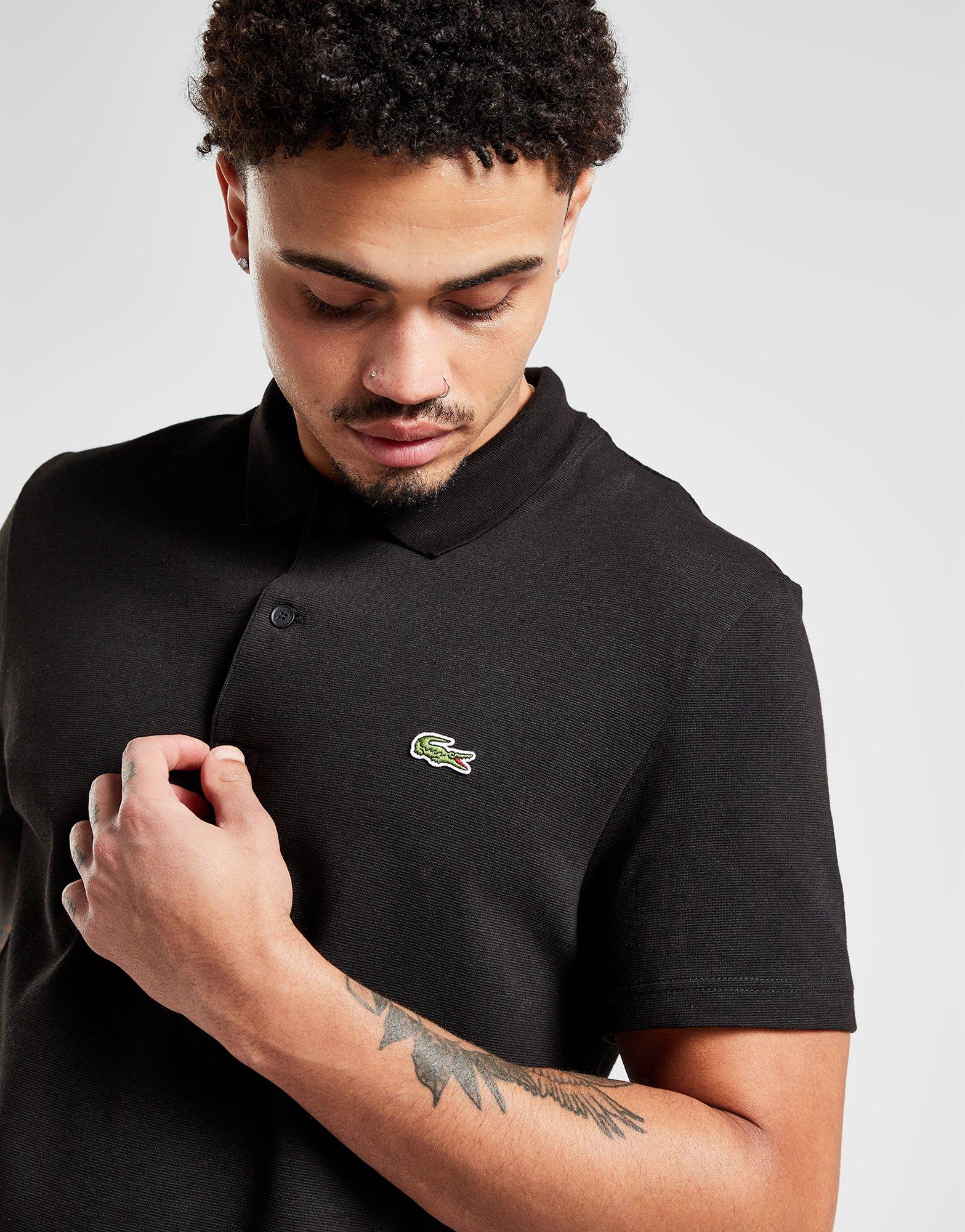 Jd lacoste cheap polo