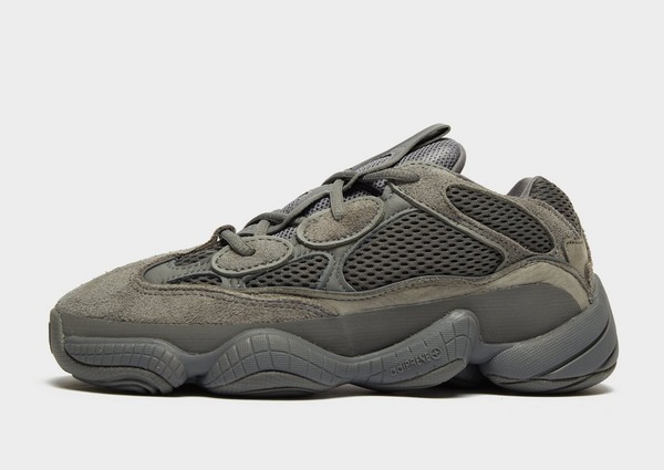 adidas Yeezy 500 Granite