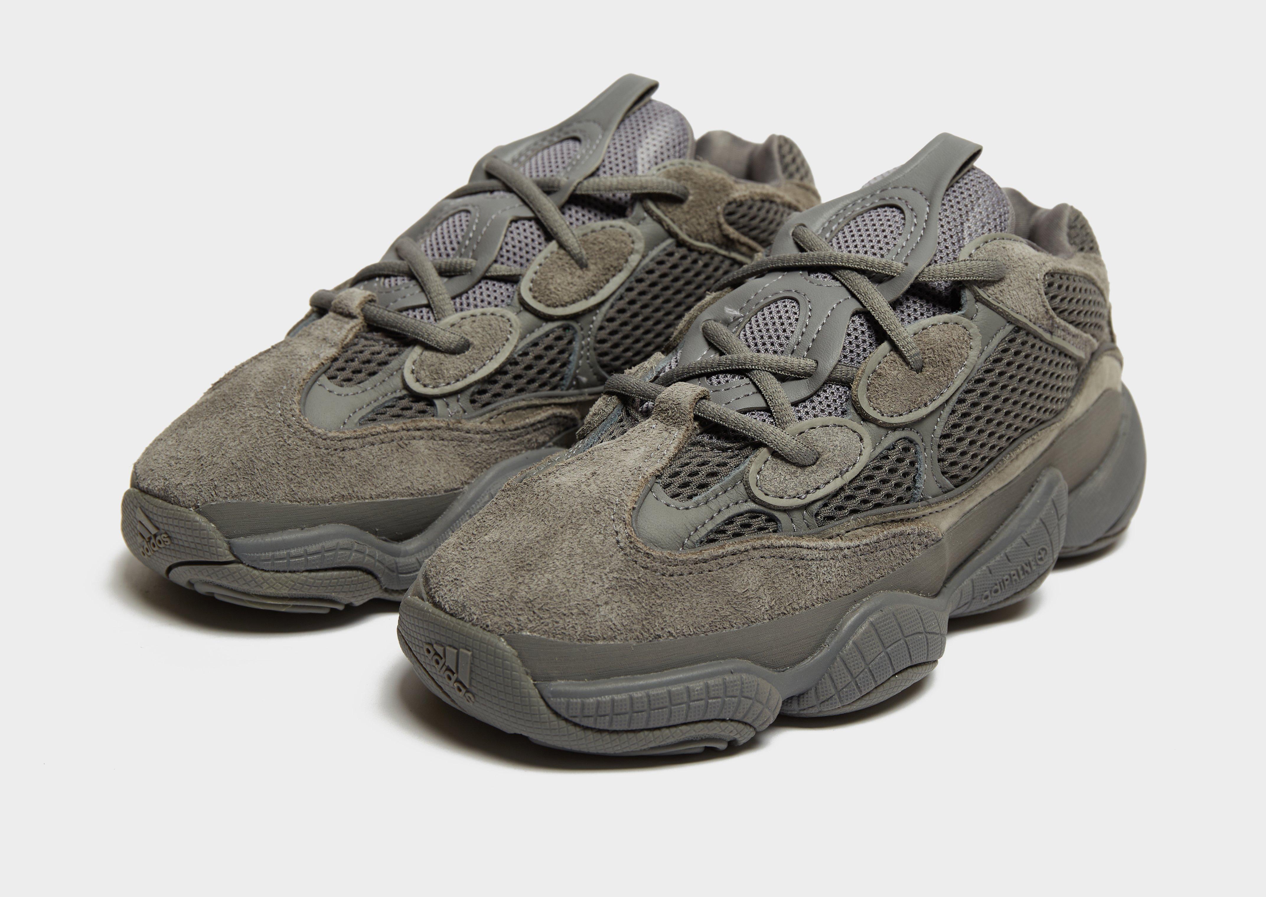 adidas Yeezy 500