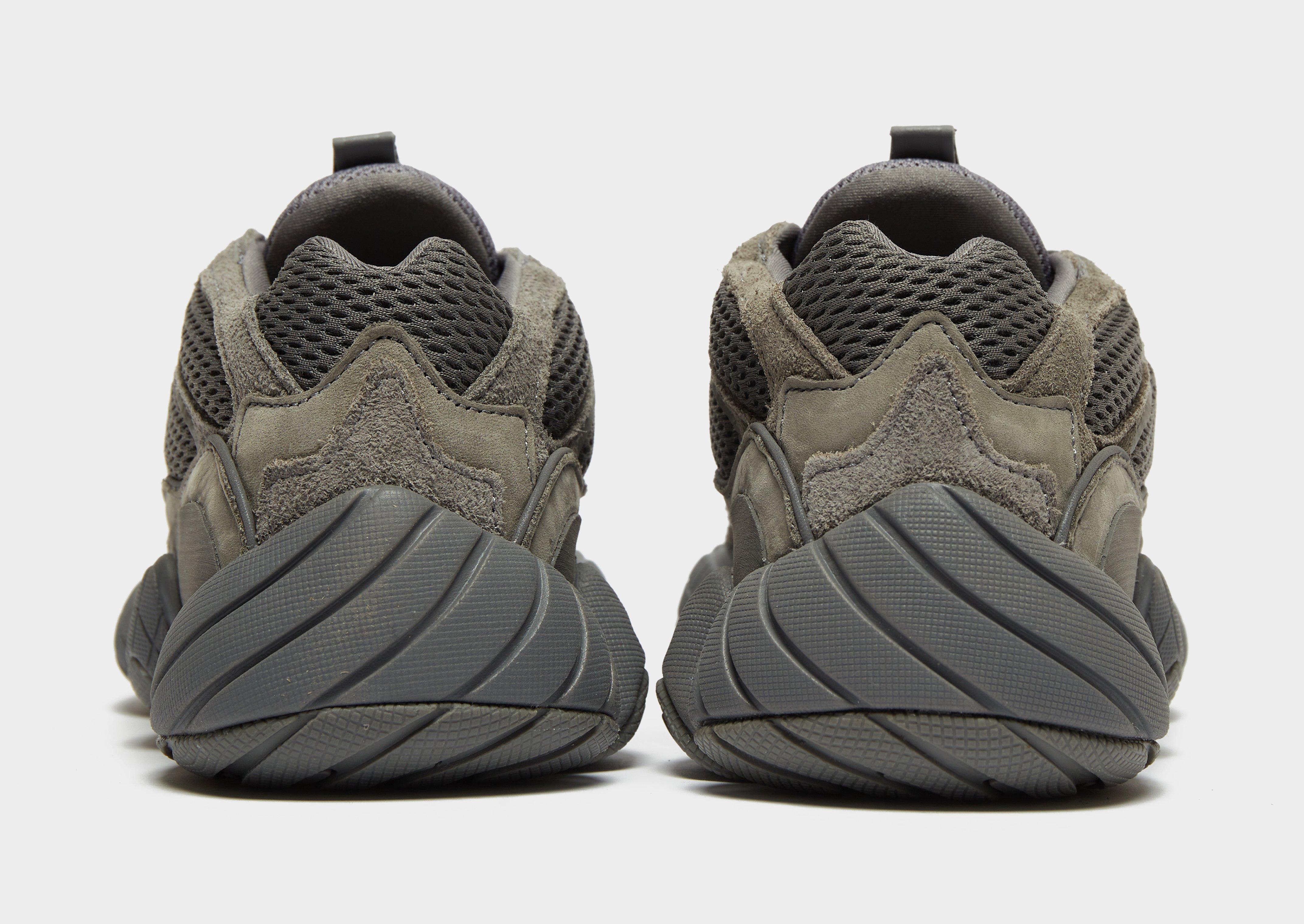 adidas Yeezy 500