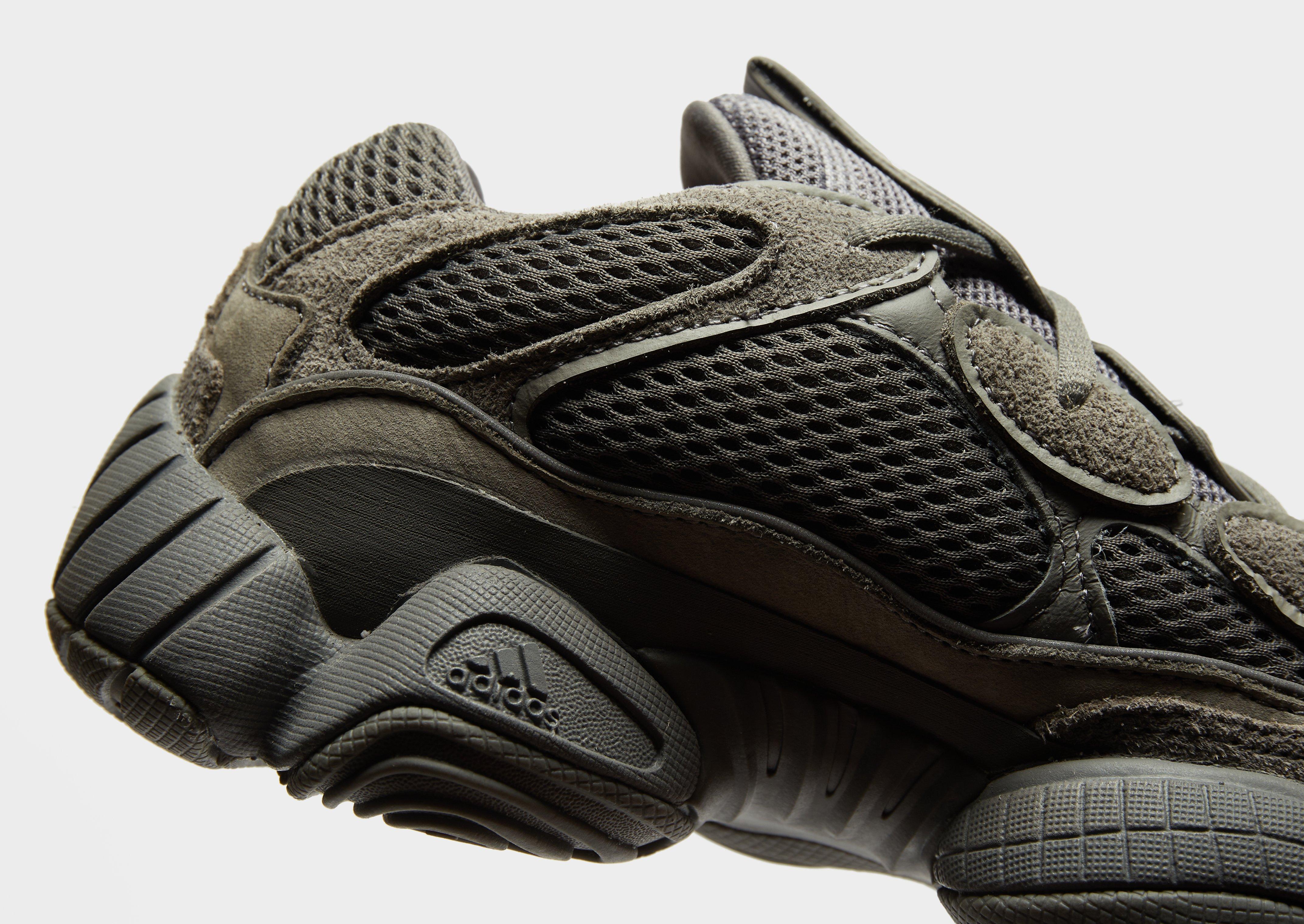 adidas Yeezy 500