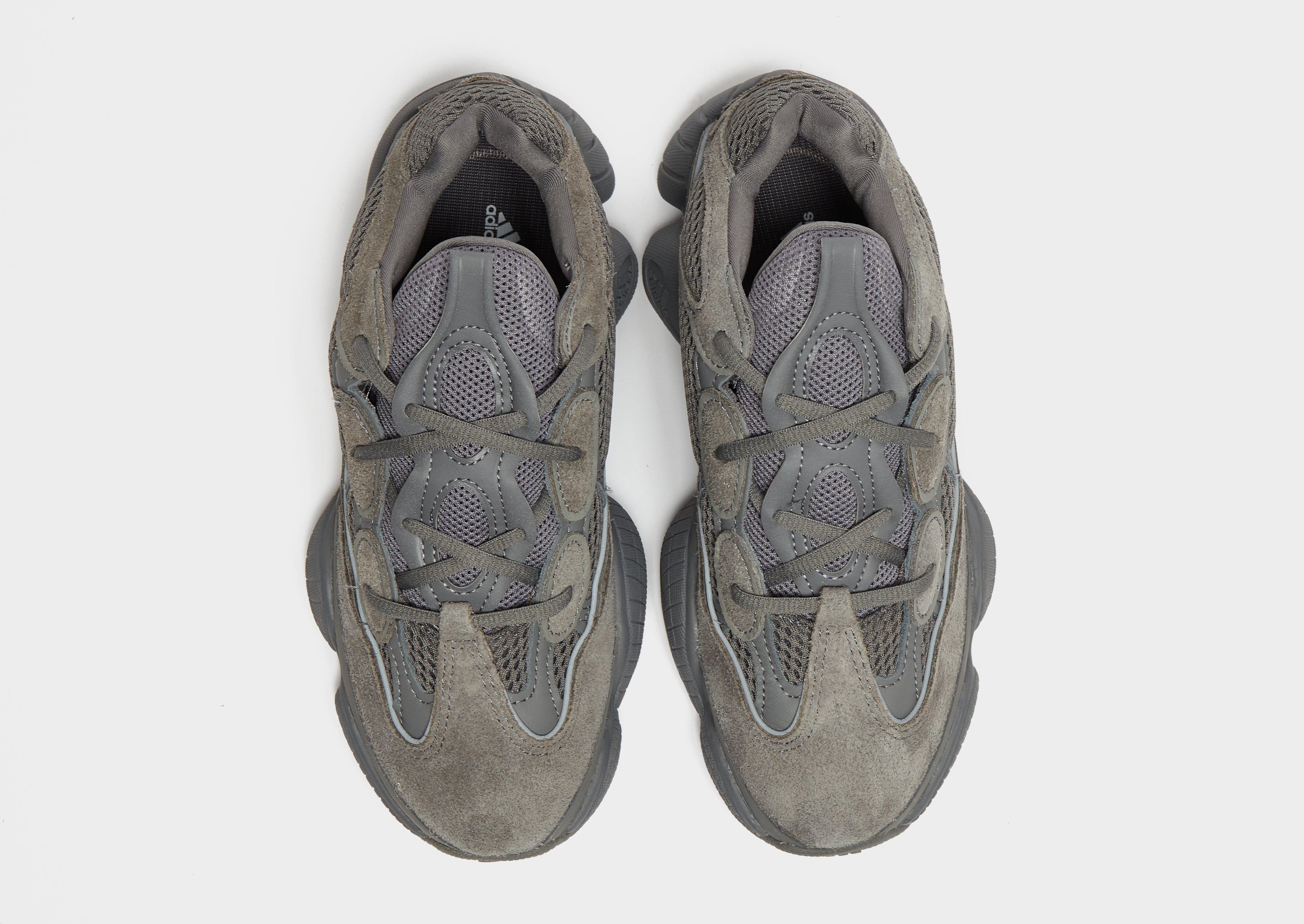 adidas Yeezy 500