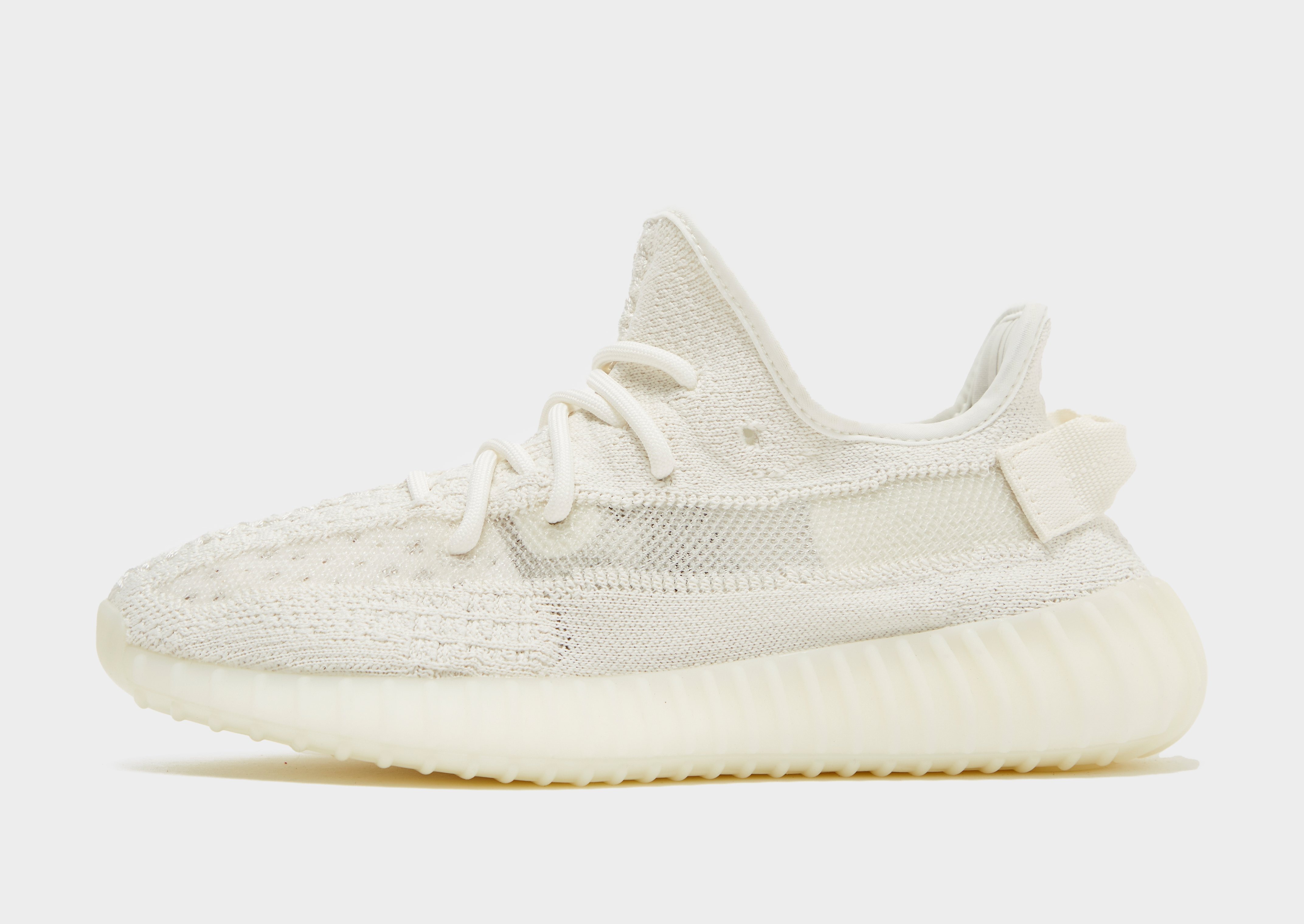 Adidas yeezy boost 350 v2 dames nederland online