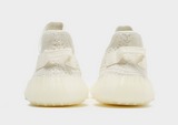 adidas YEEZY BOOST 350 V2 Homme