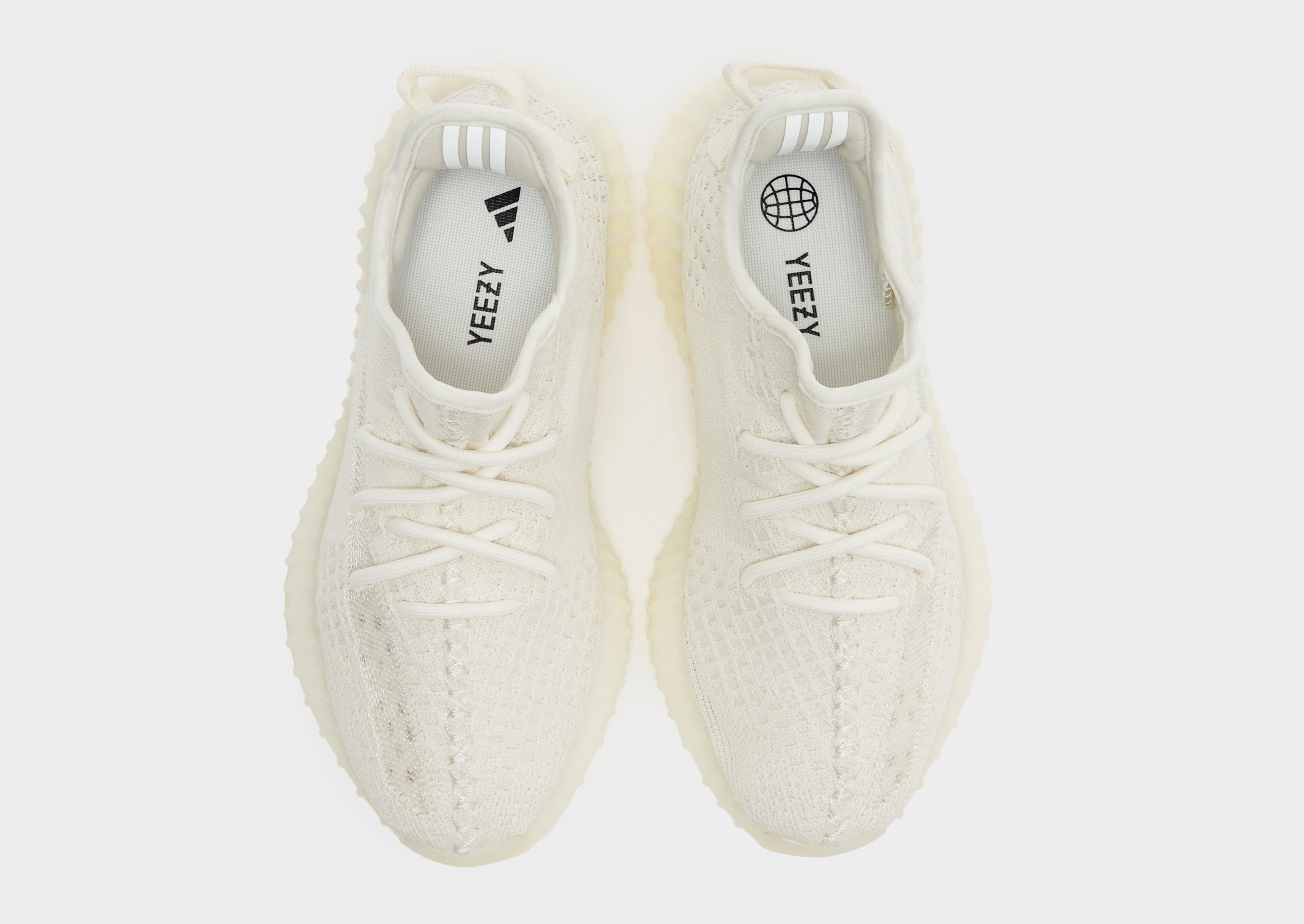 Yeezy boost 35 hot sale jd sport