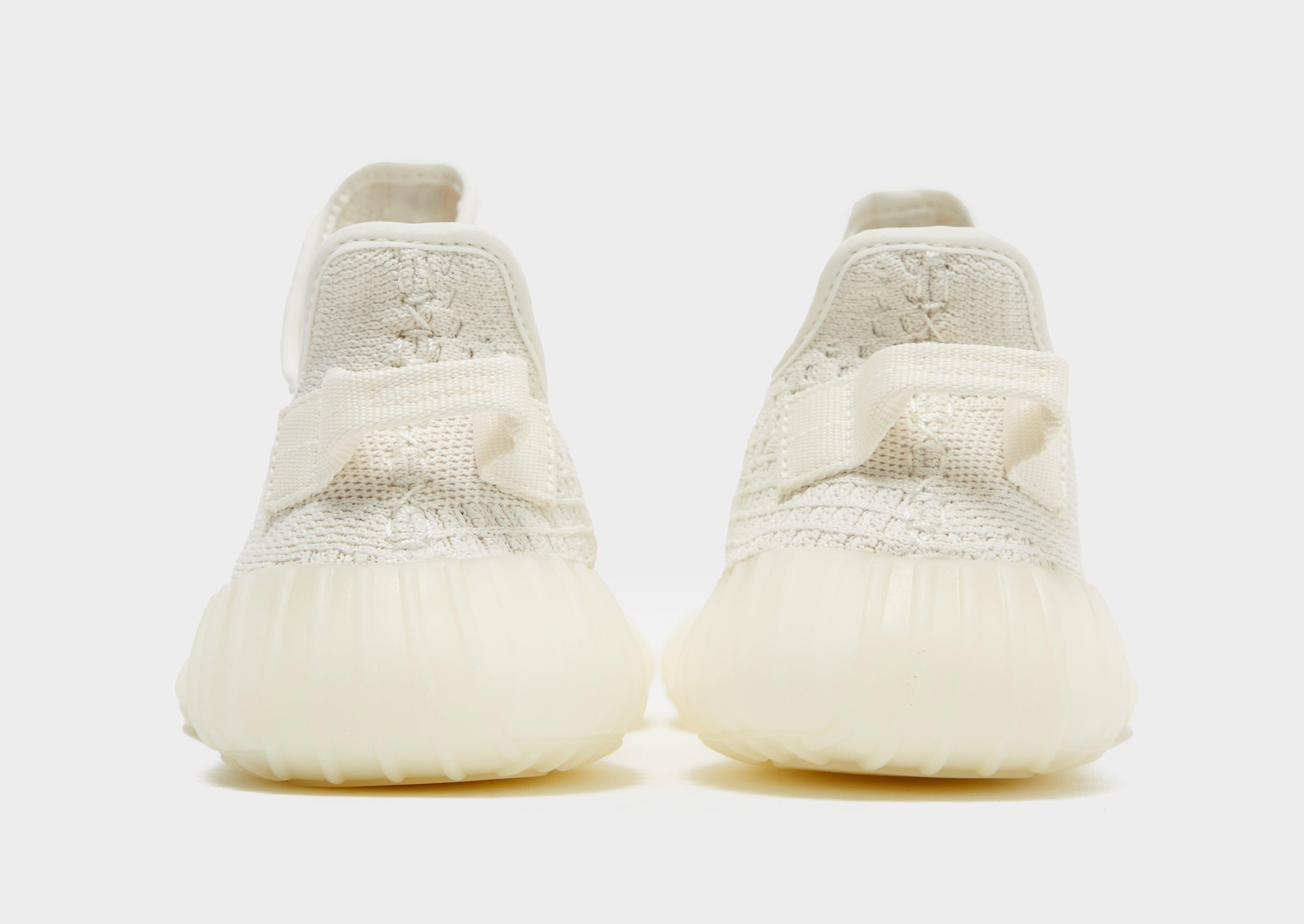 Adidas yeezy boost discount 350 v2 femme