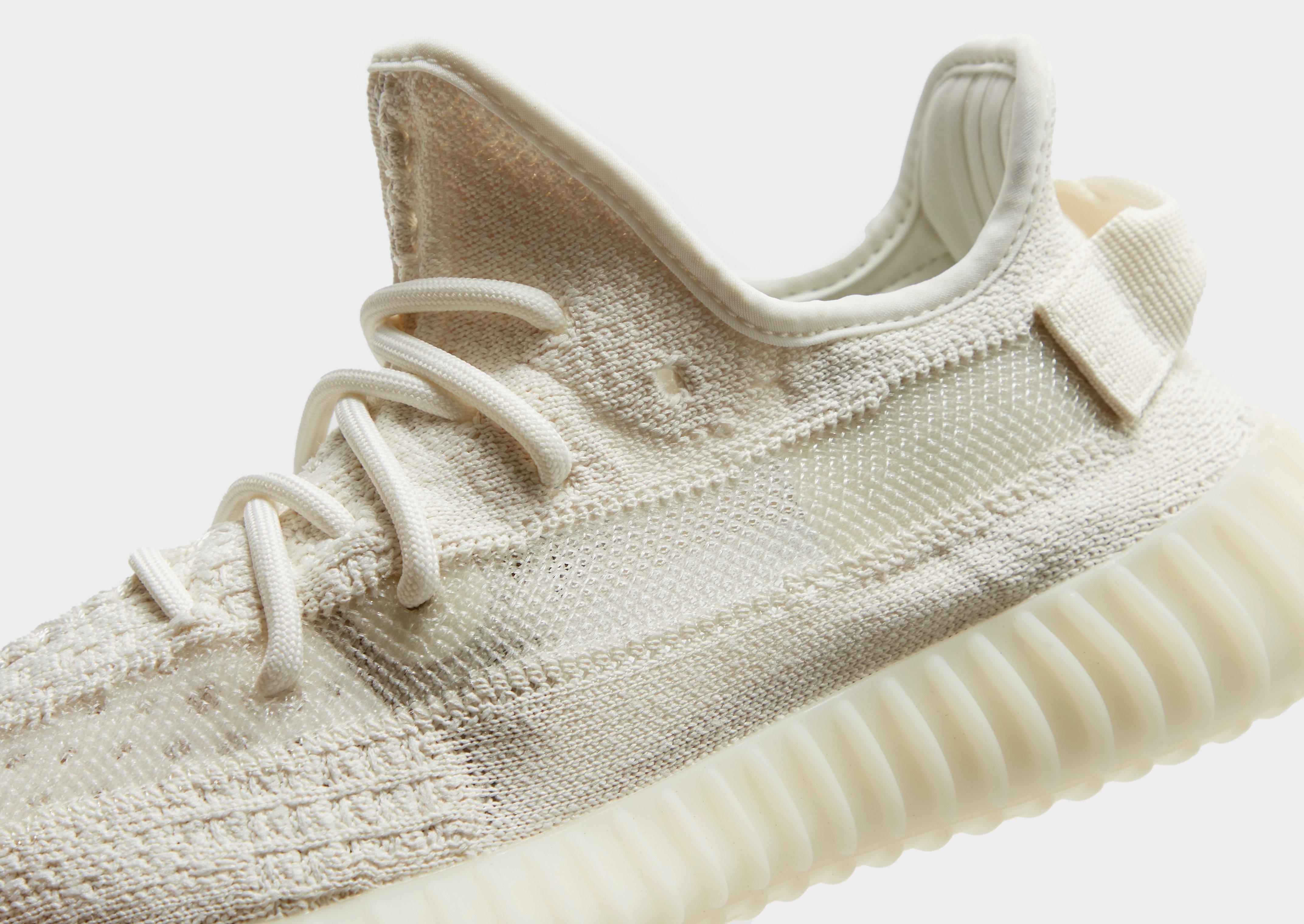 Yeezy best sale pour femme