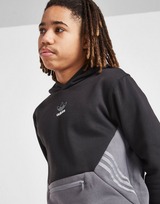 adidas Originals Fusion Hoodie Junior's