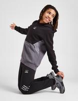 adidas Originals Fusion Fleece Pantaloni della tuta Junior