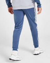 adidas Originals SST Pantaloni della tuta Junior