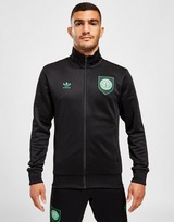 adidas Originals Celtic FC Originals Trainingsoberteil Herren