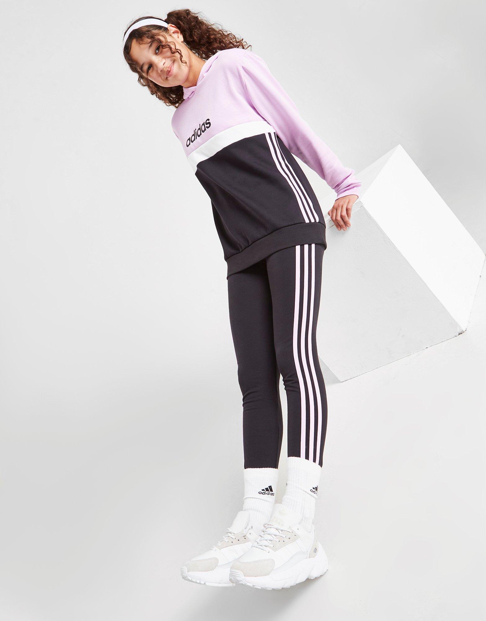 Girls tracksuit jd sports online