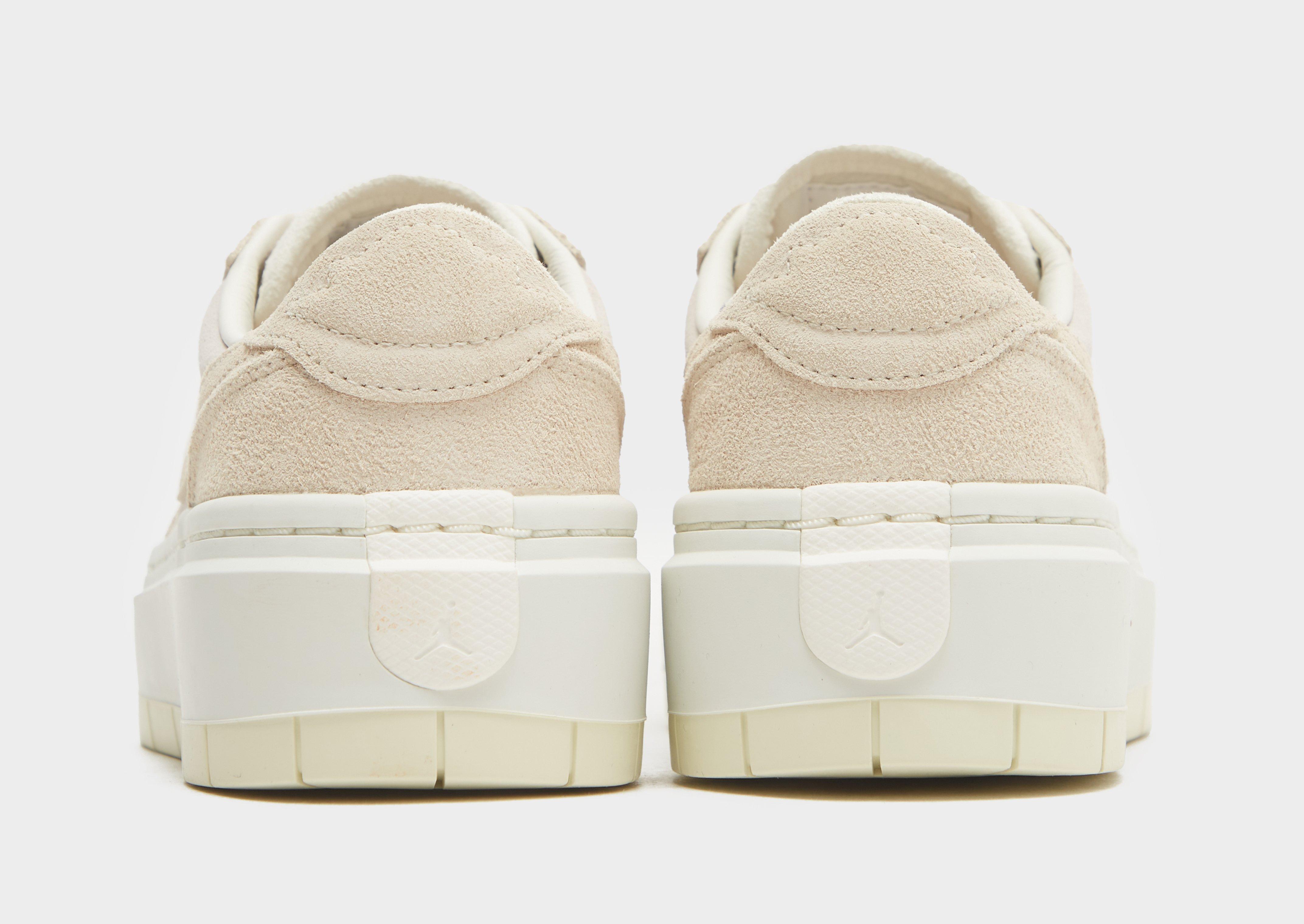 Jordan Air 1 LV8 Women's