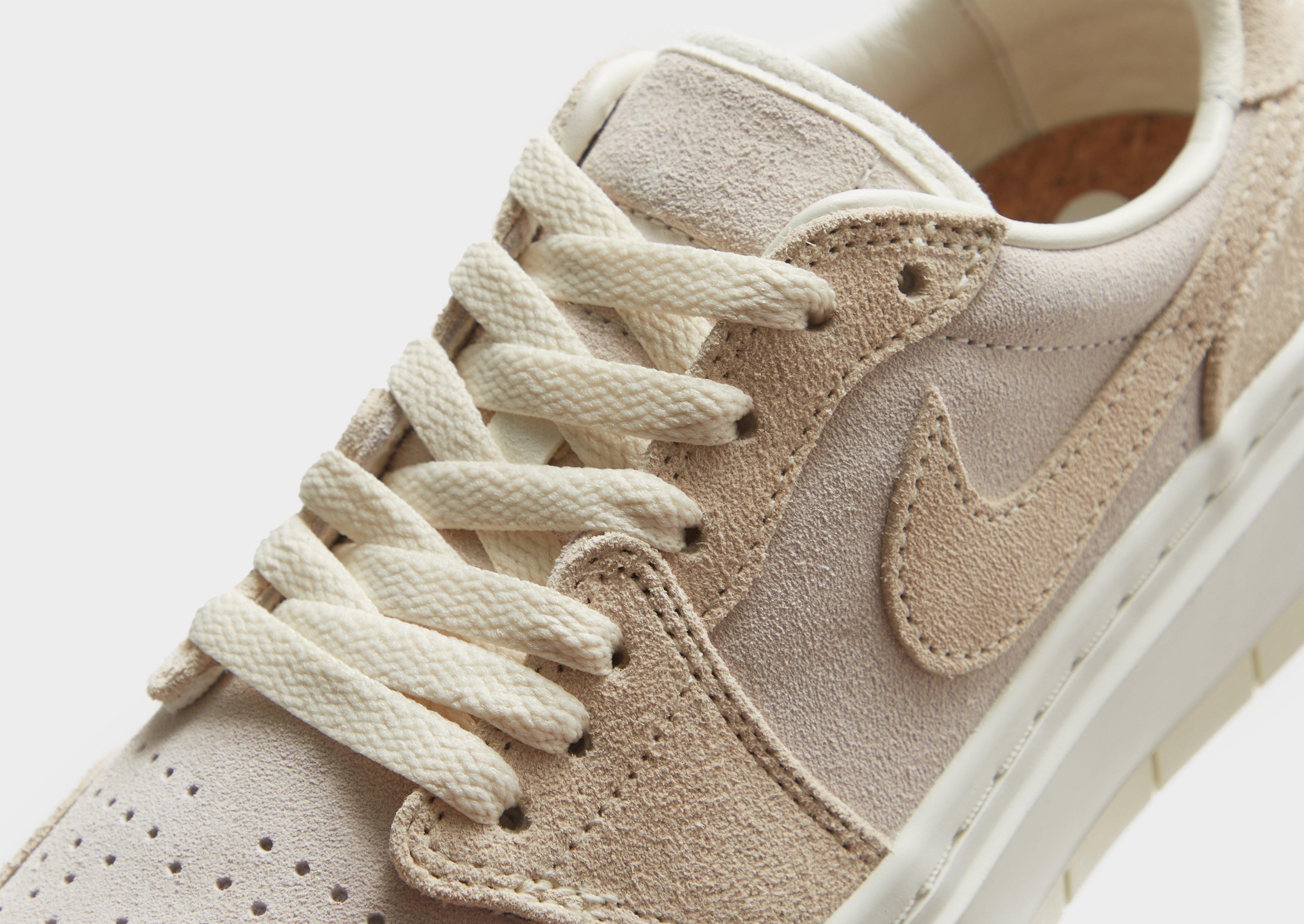 Jordan Air 1 LV8 Women's