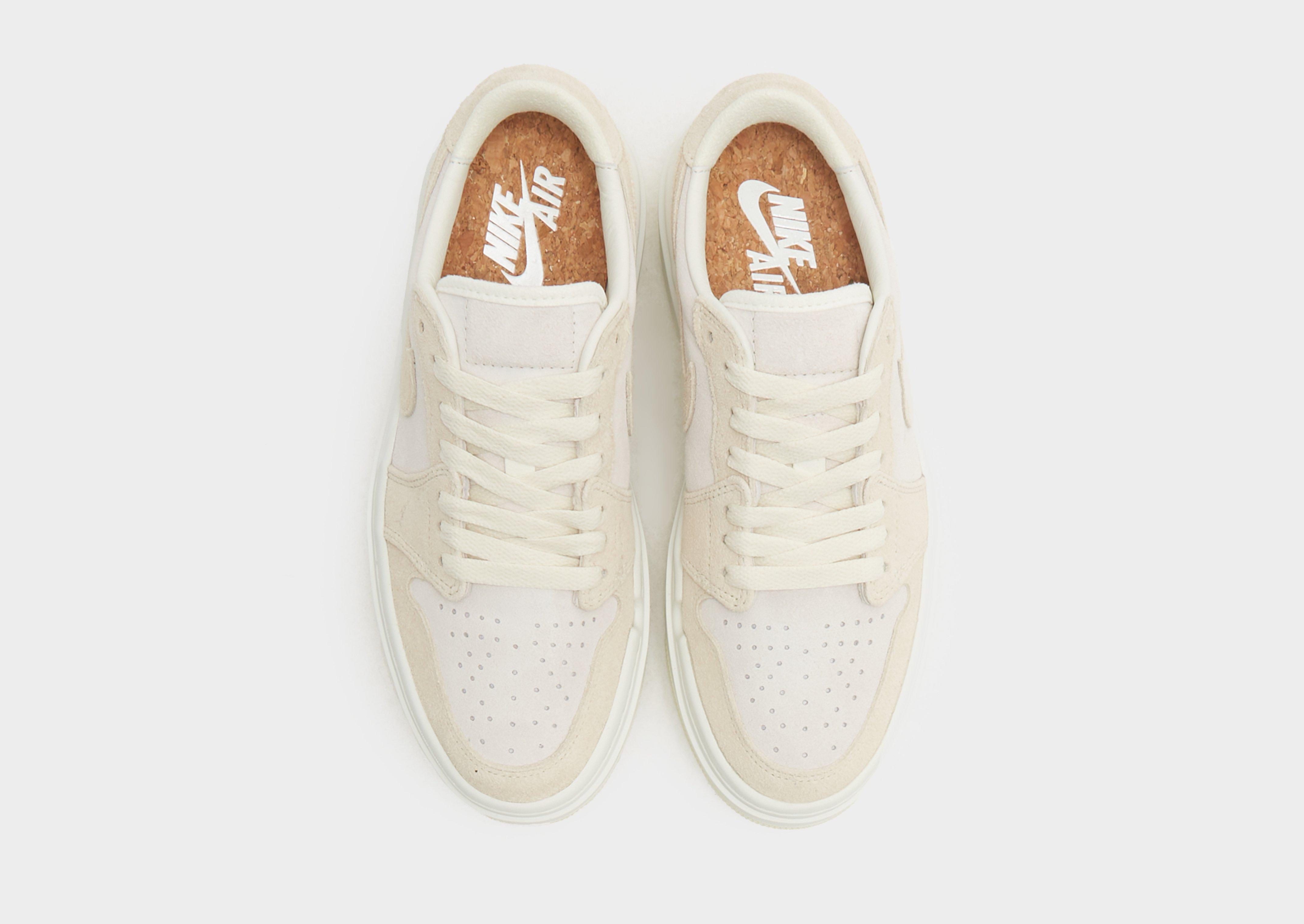 Jordan Air 1 LV8 Women's