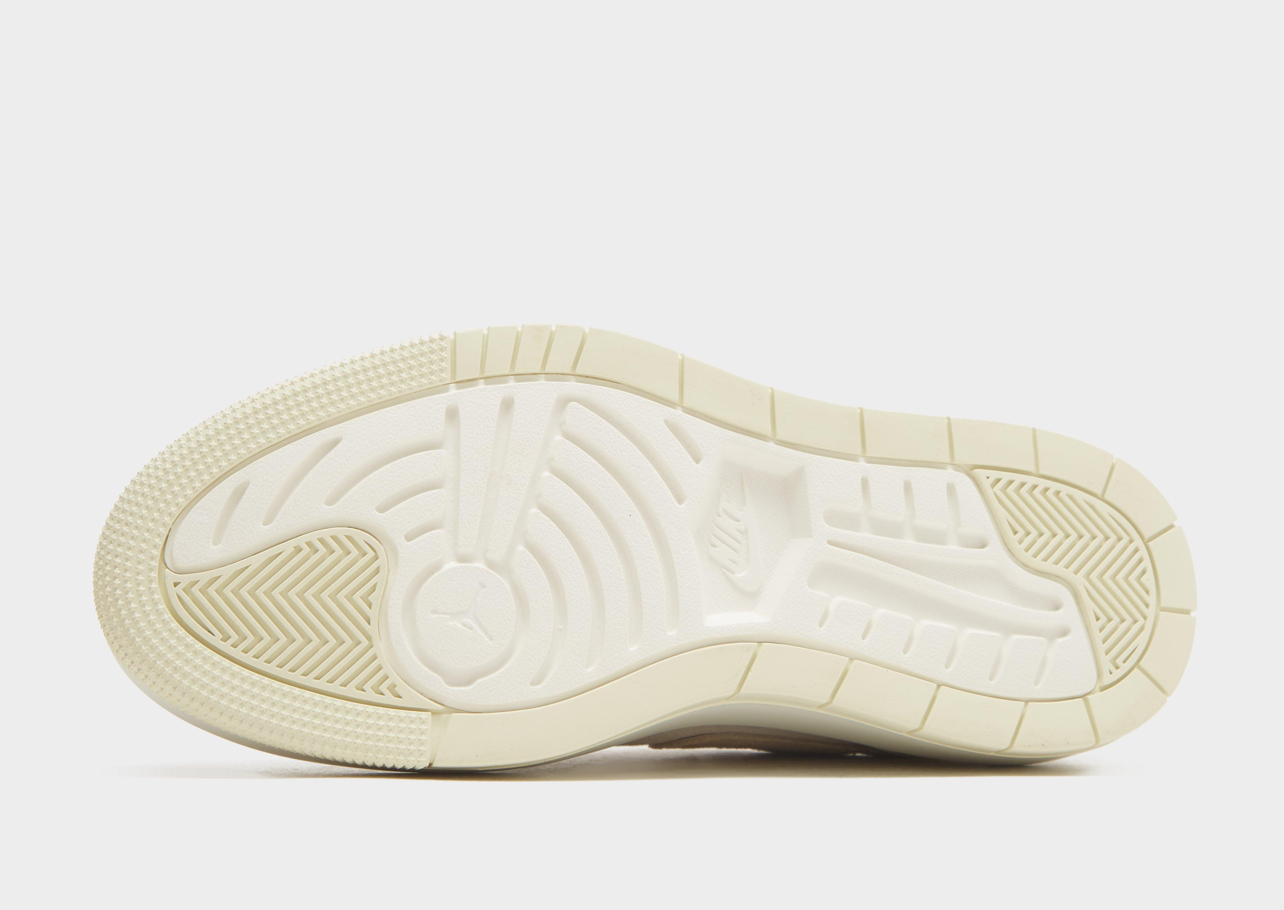 Jordan Air 1 LV8 Women's