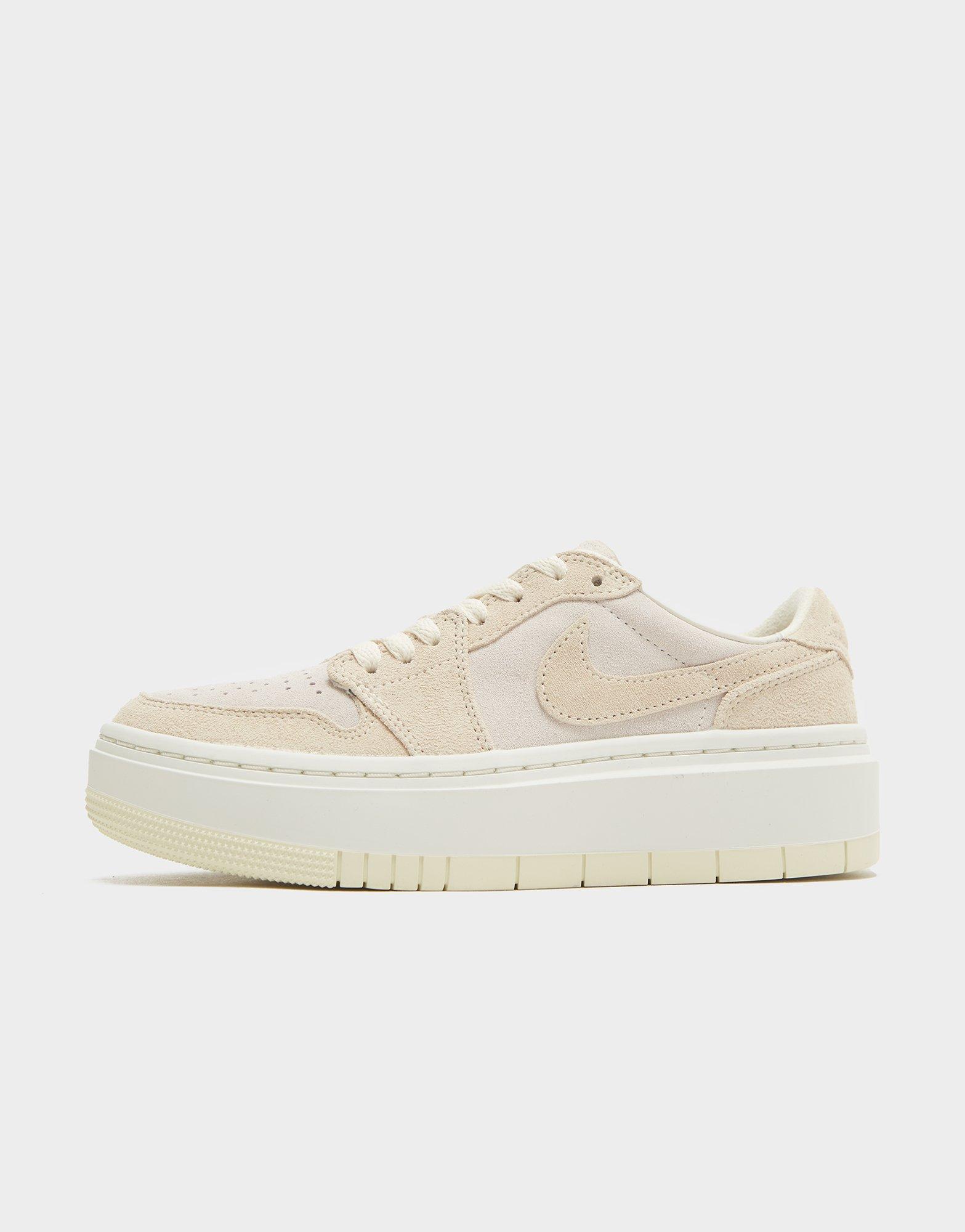 Jordan Air 1 Elevate Low Women's
