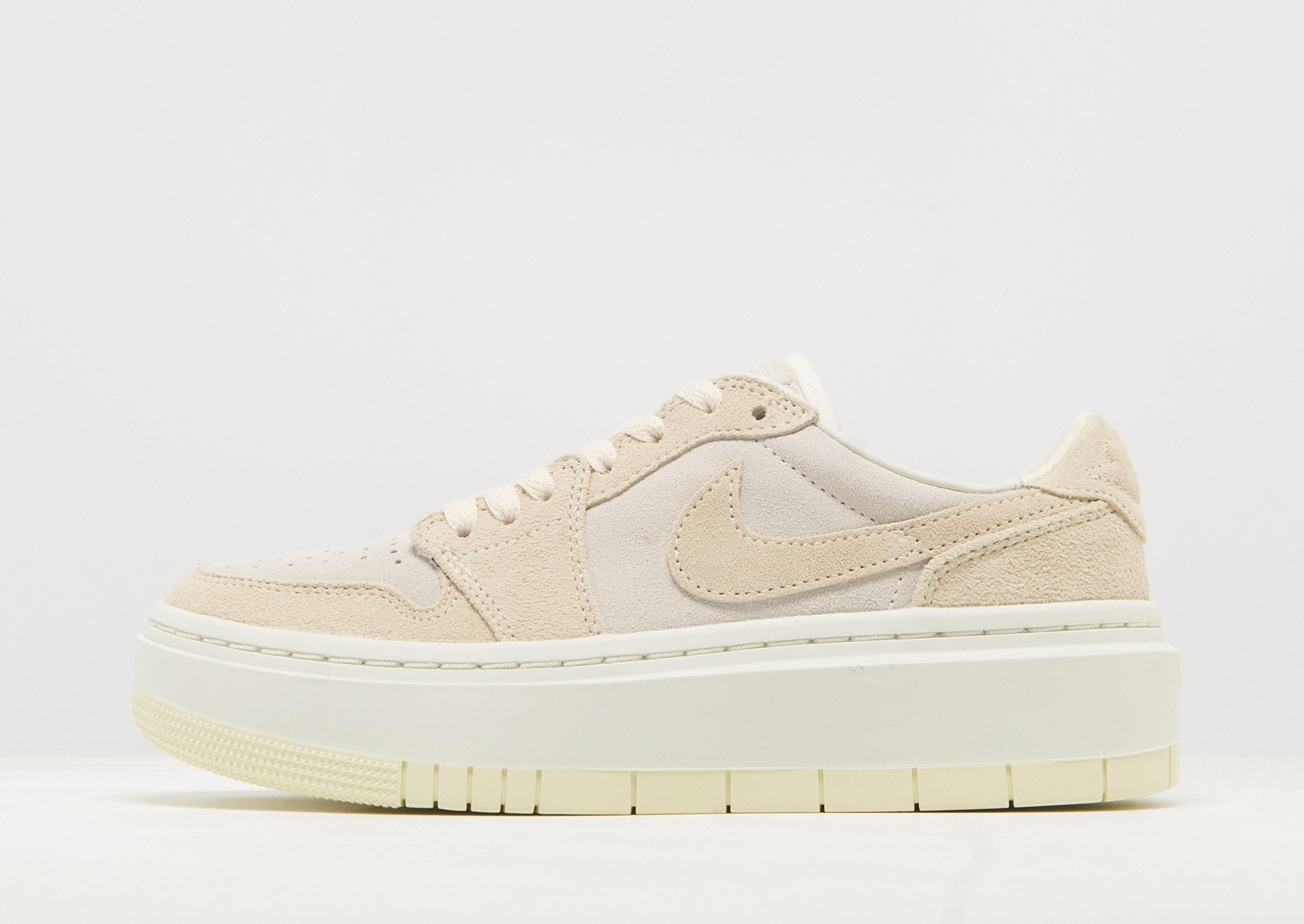 Jordan Air 1 Elevate Low Women's