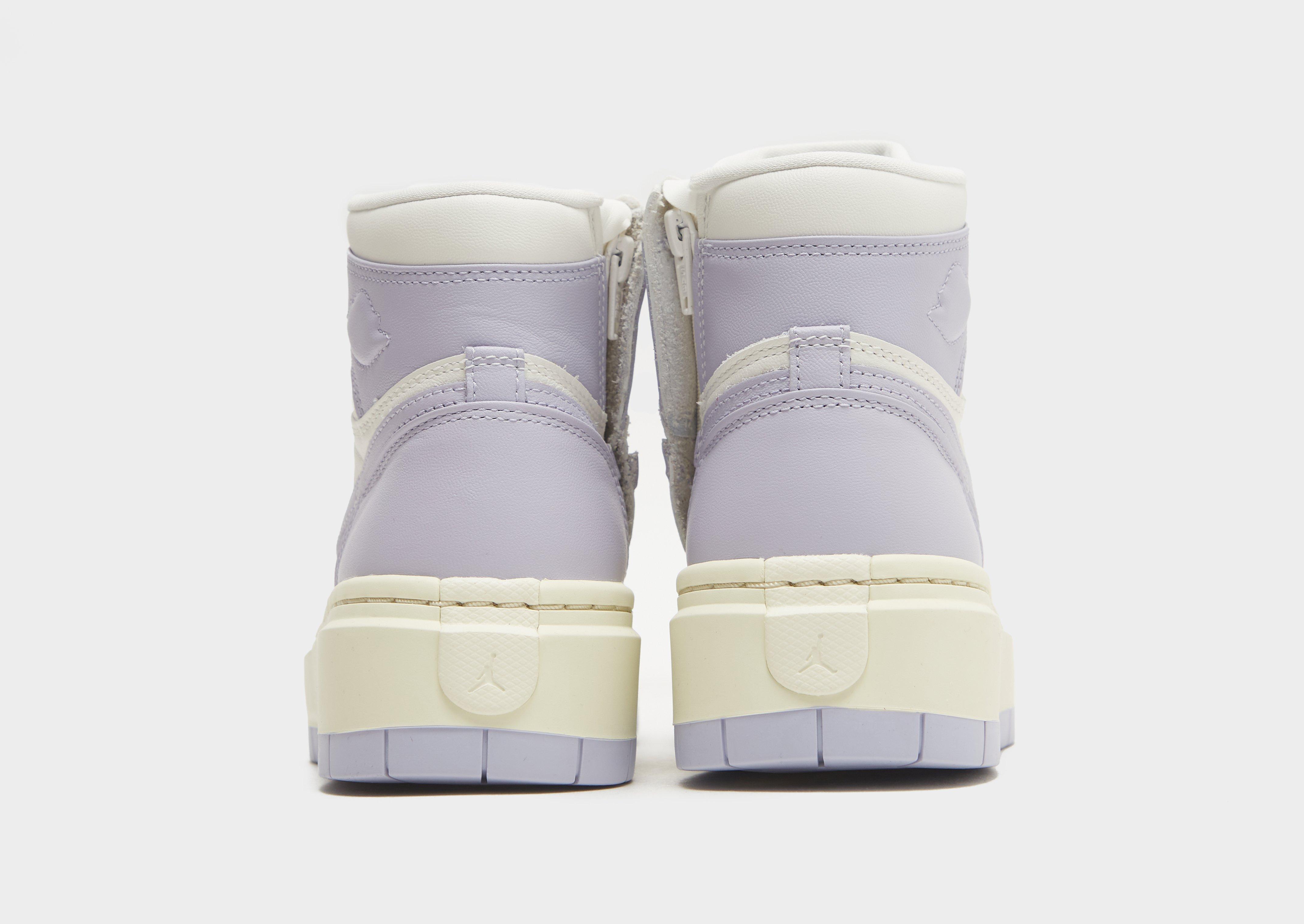 Jordan Air 1 Elevate High Women's