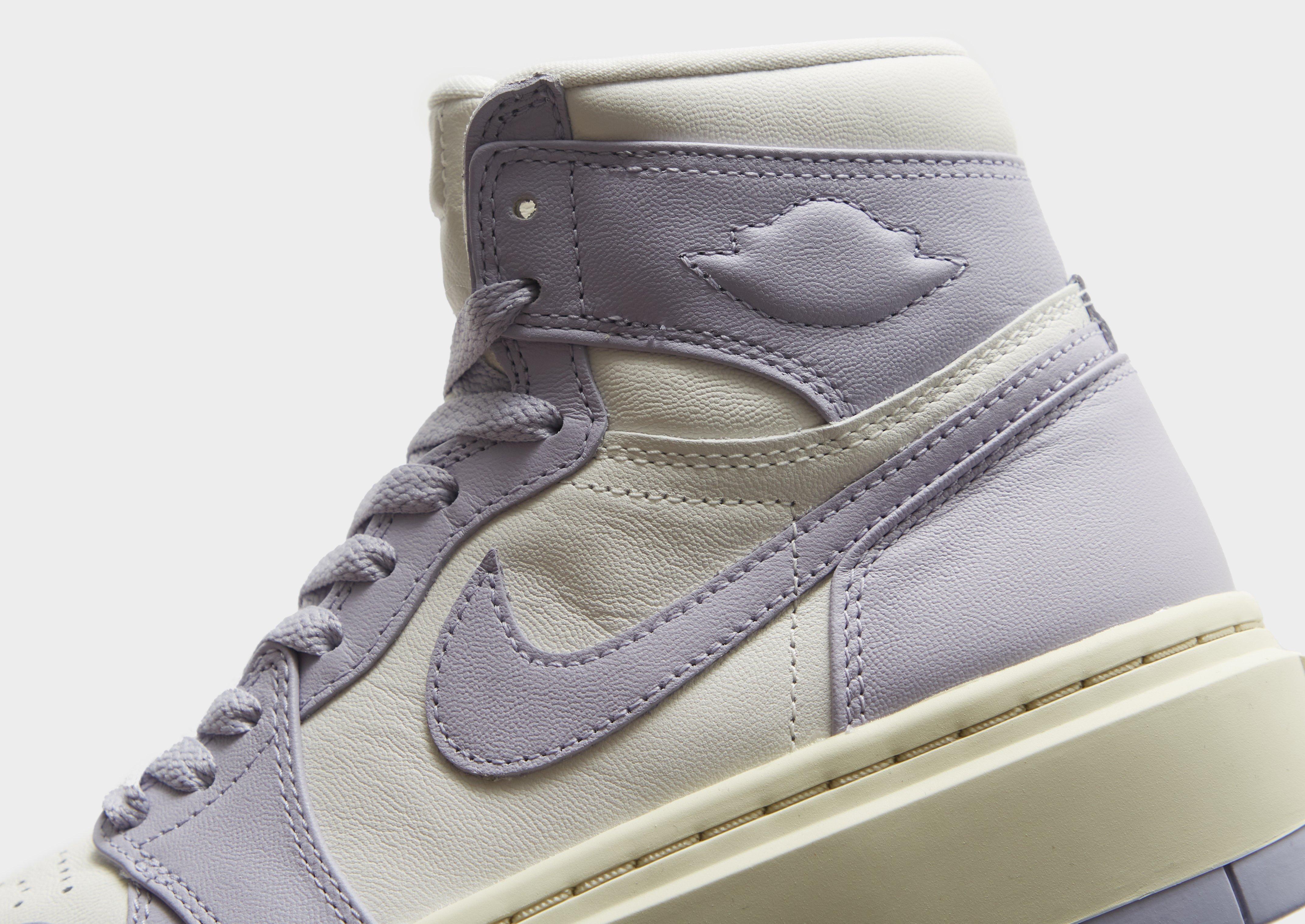 Jordan Air 1 Elevate High Women's