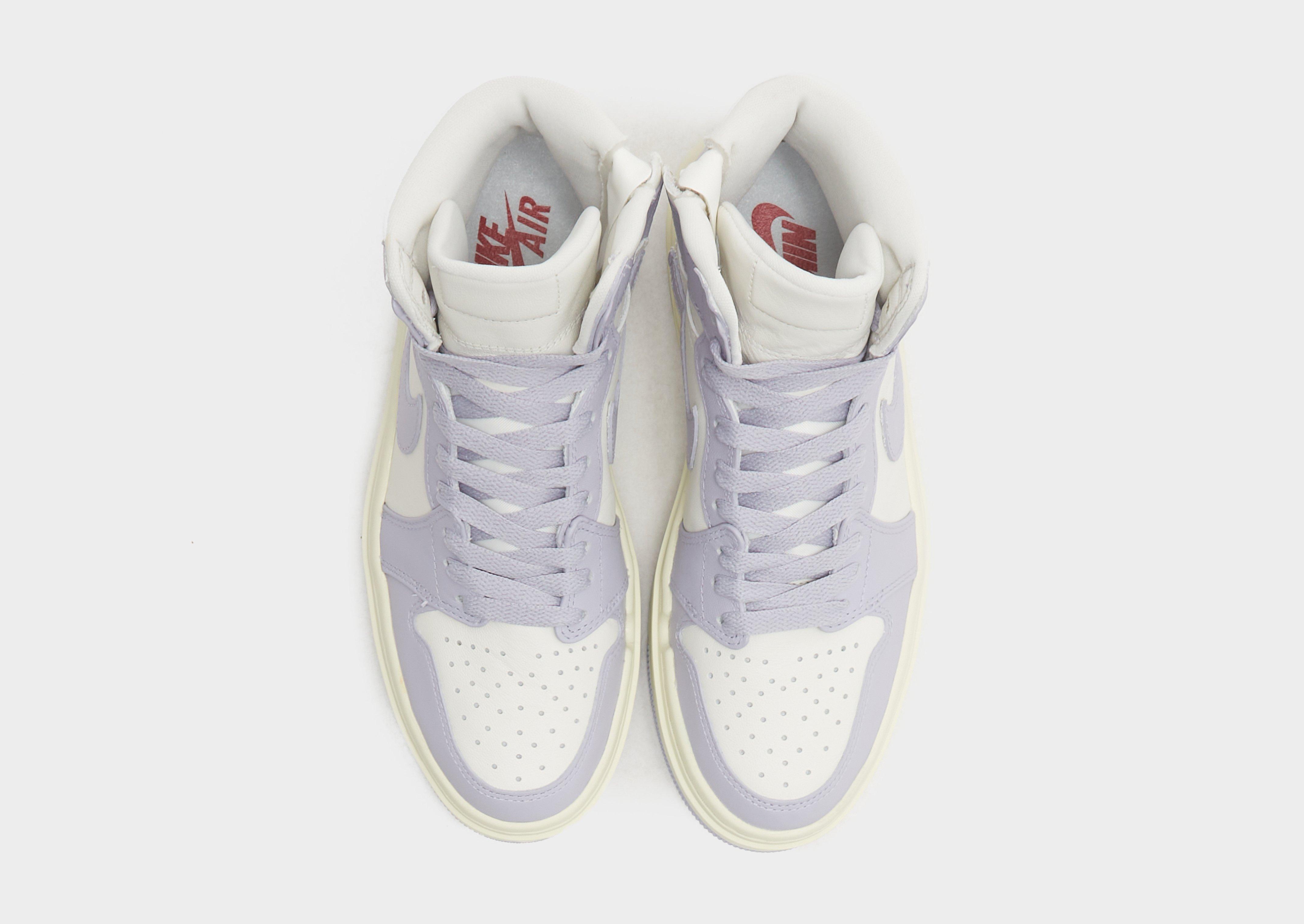 Jordan Air 1 Elevate High Women's