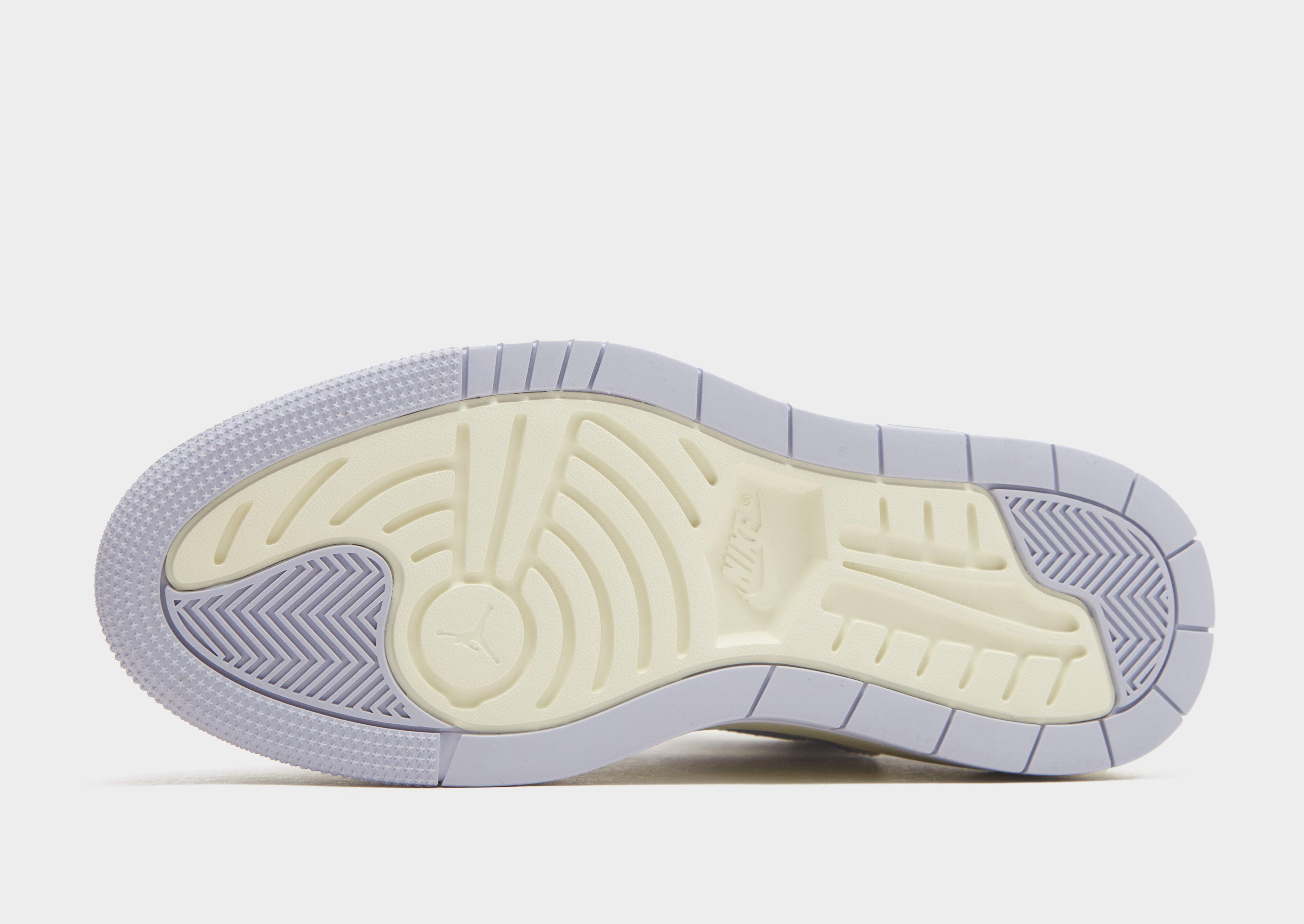 Jordan Air 1 Elevate High Women's