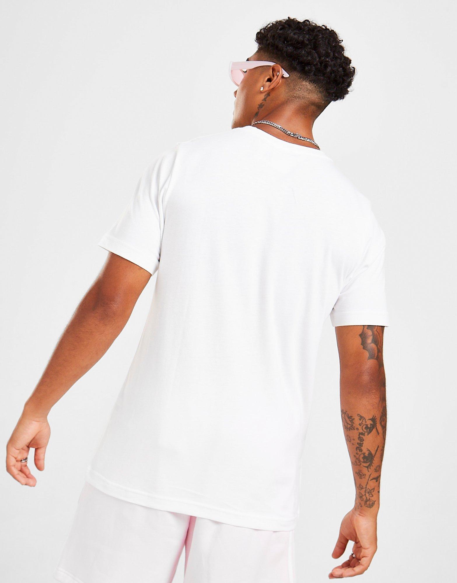 adidas Originals Graffiti T-Shirt