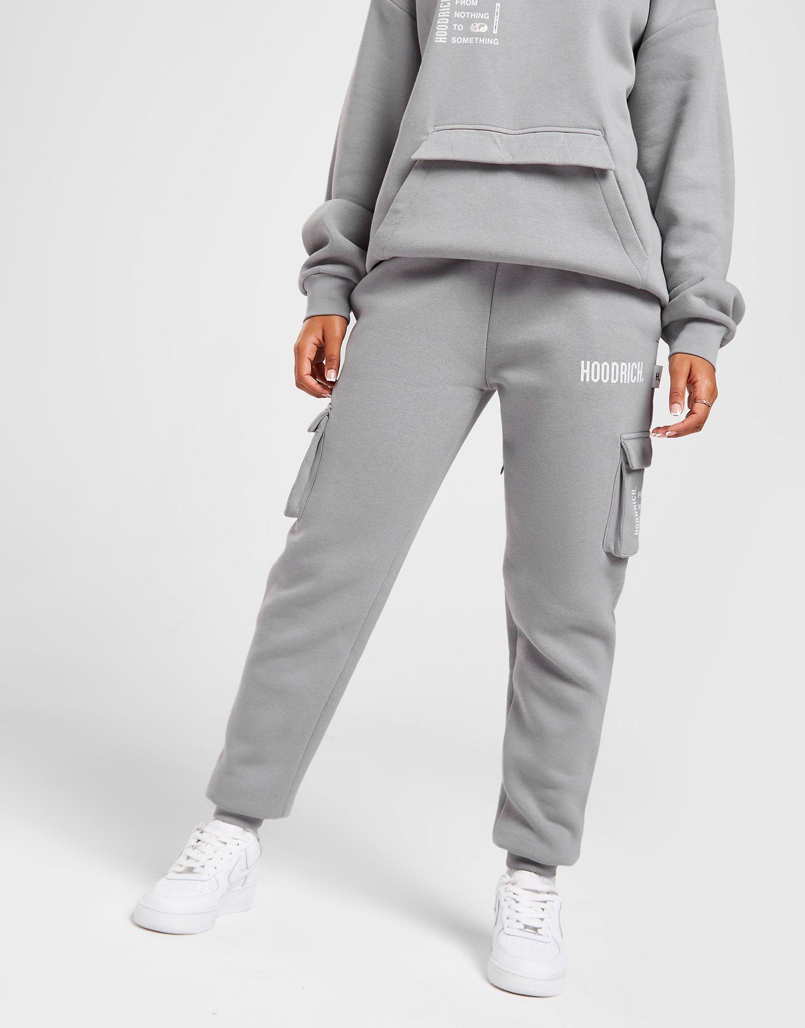 Hoodrich Frenzy Joggers