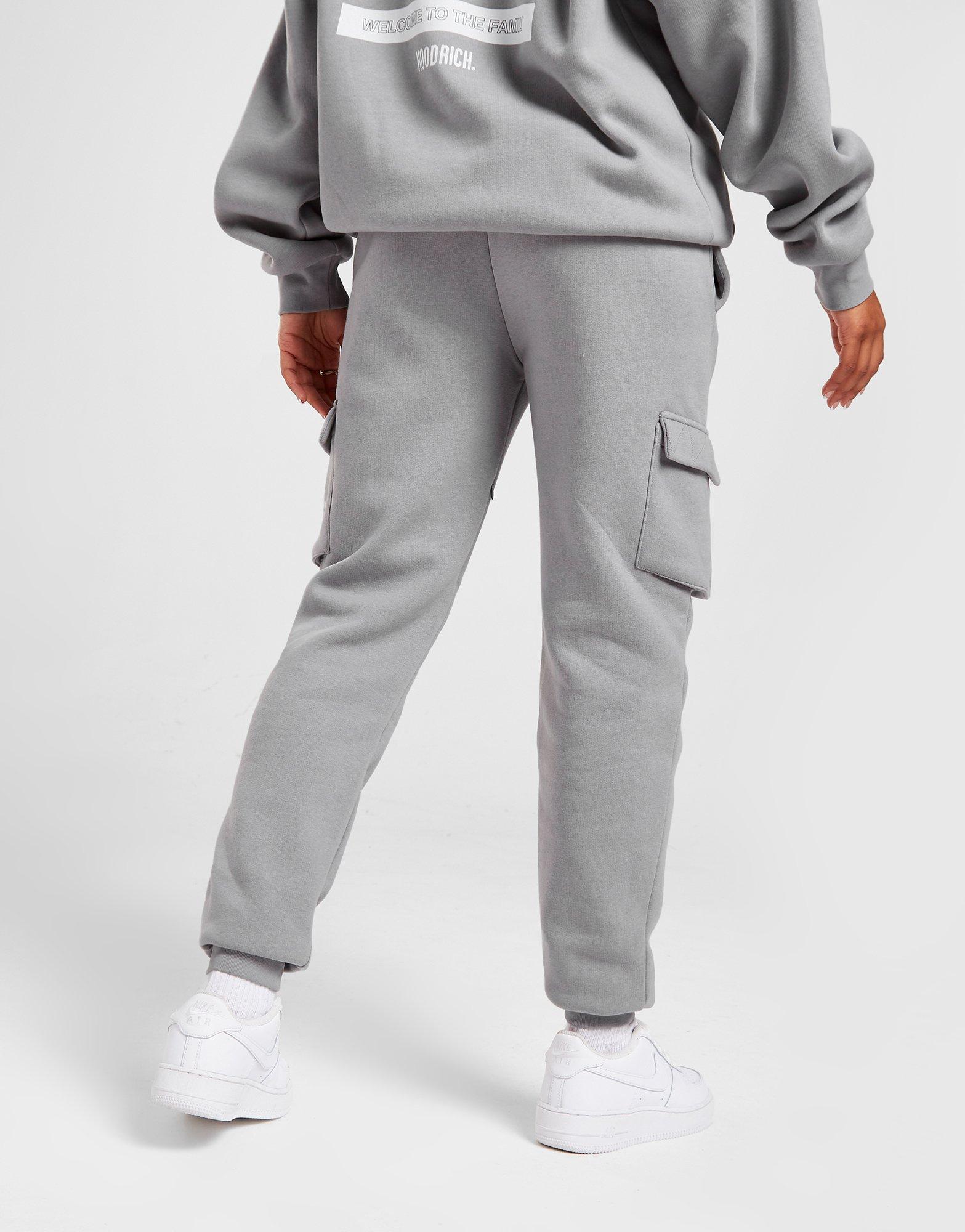 Hoodrich Frenzy Joggers