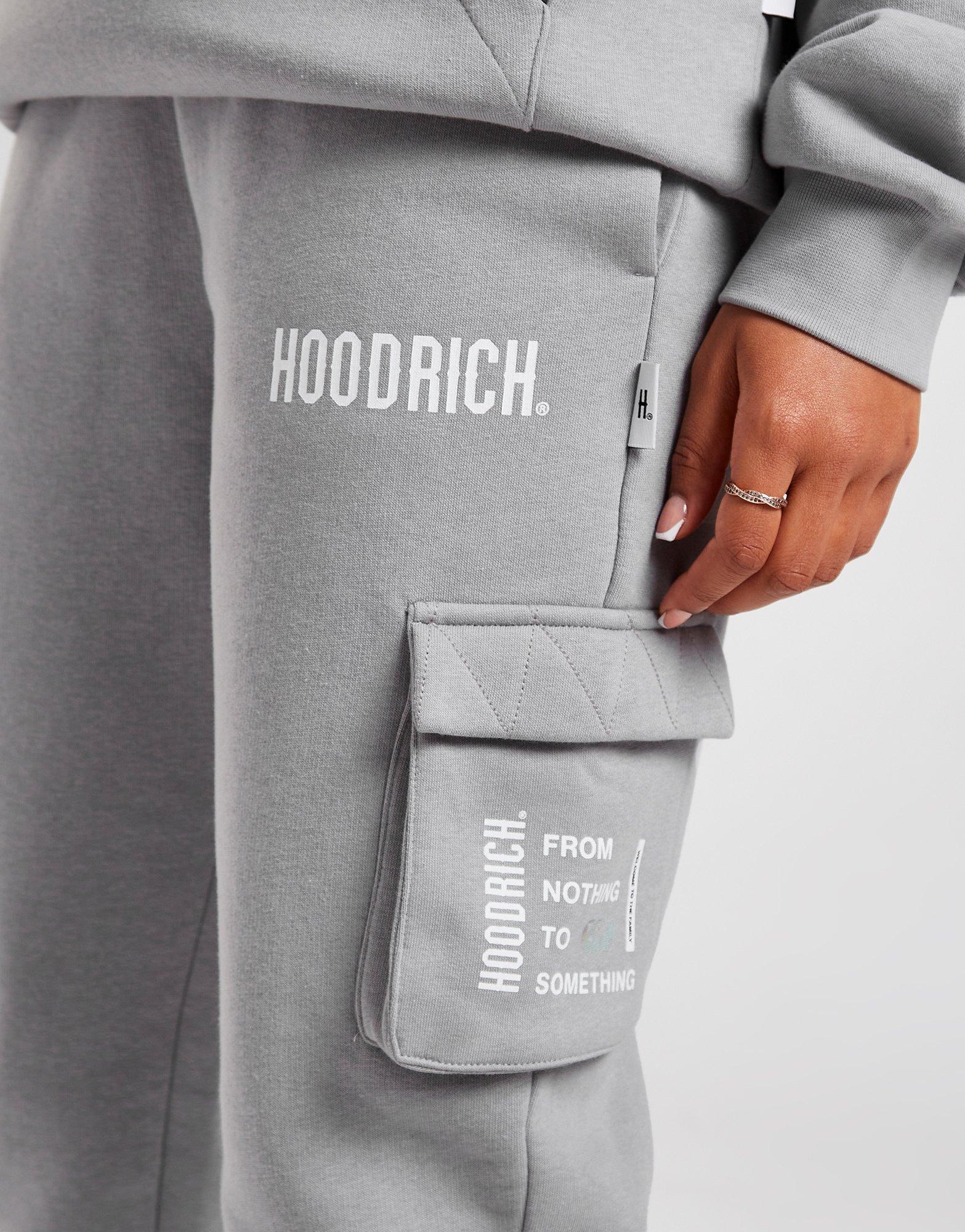 Hoodrich Frenzy Joggers