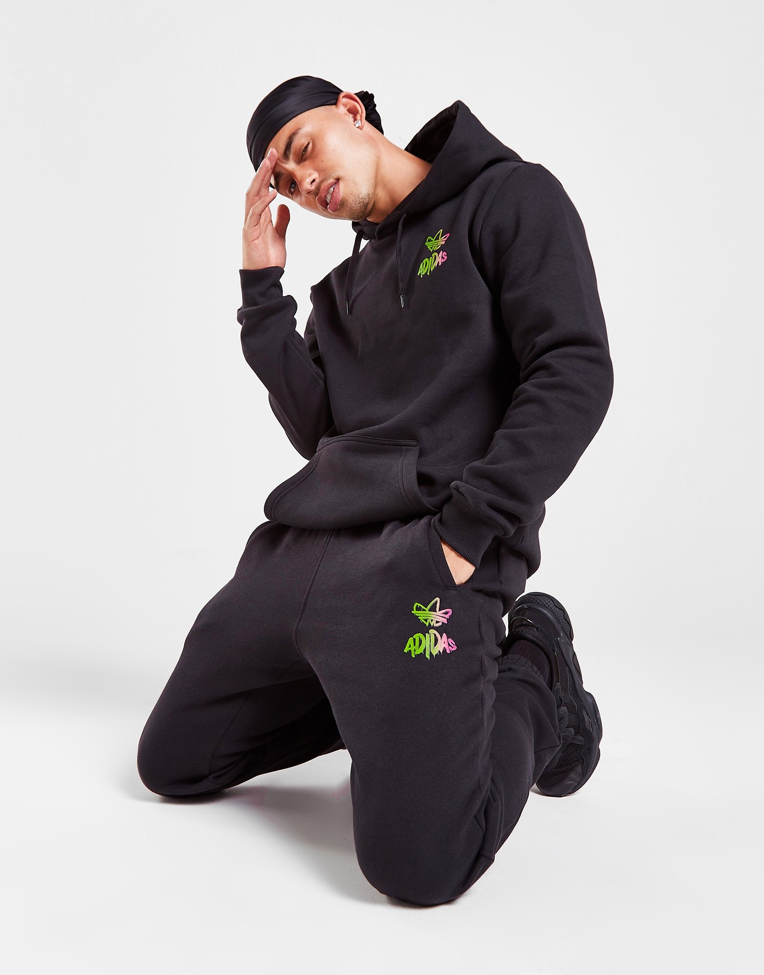 joggers jd