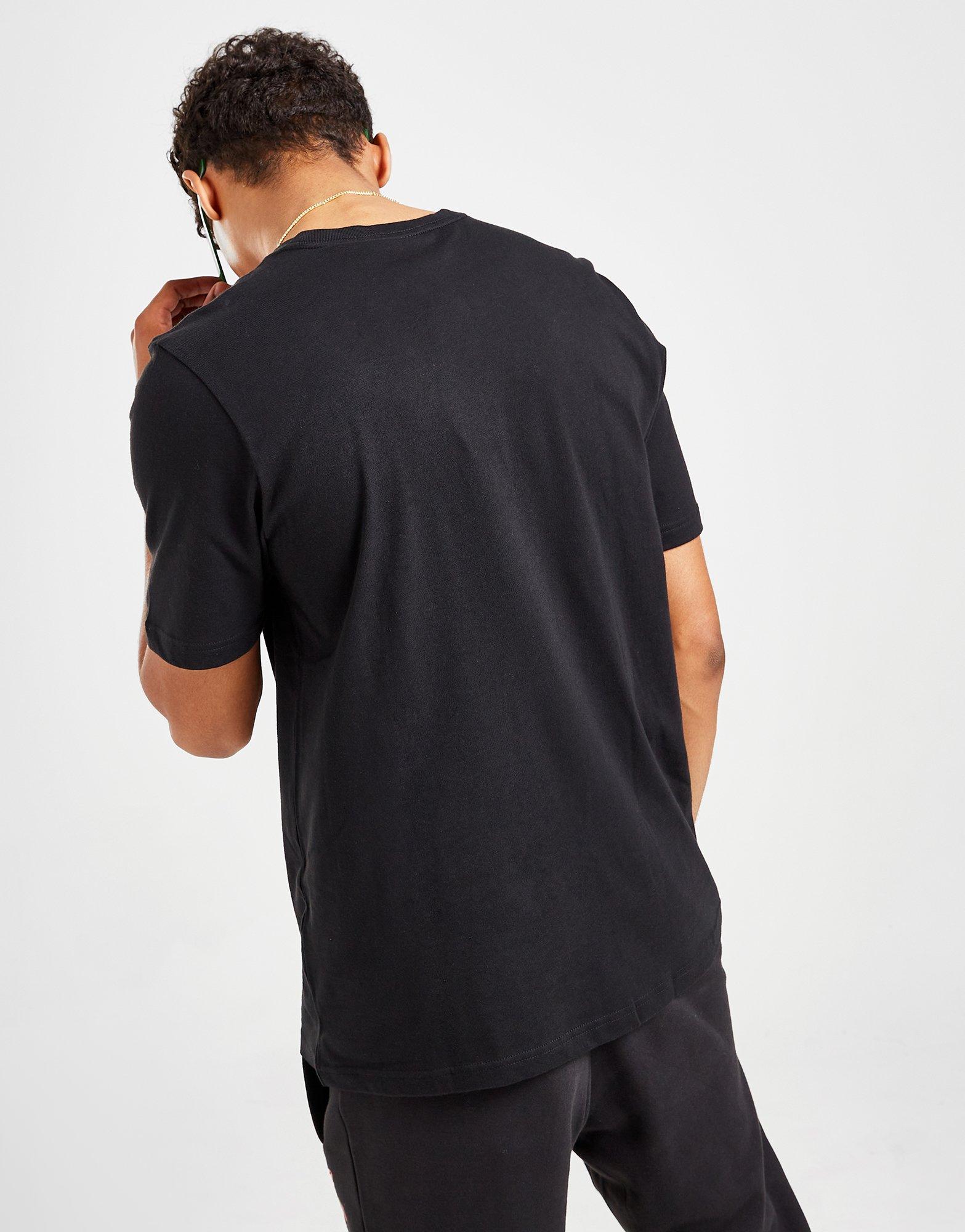 adidas Originals Graffiti T-Shirt