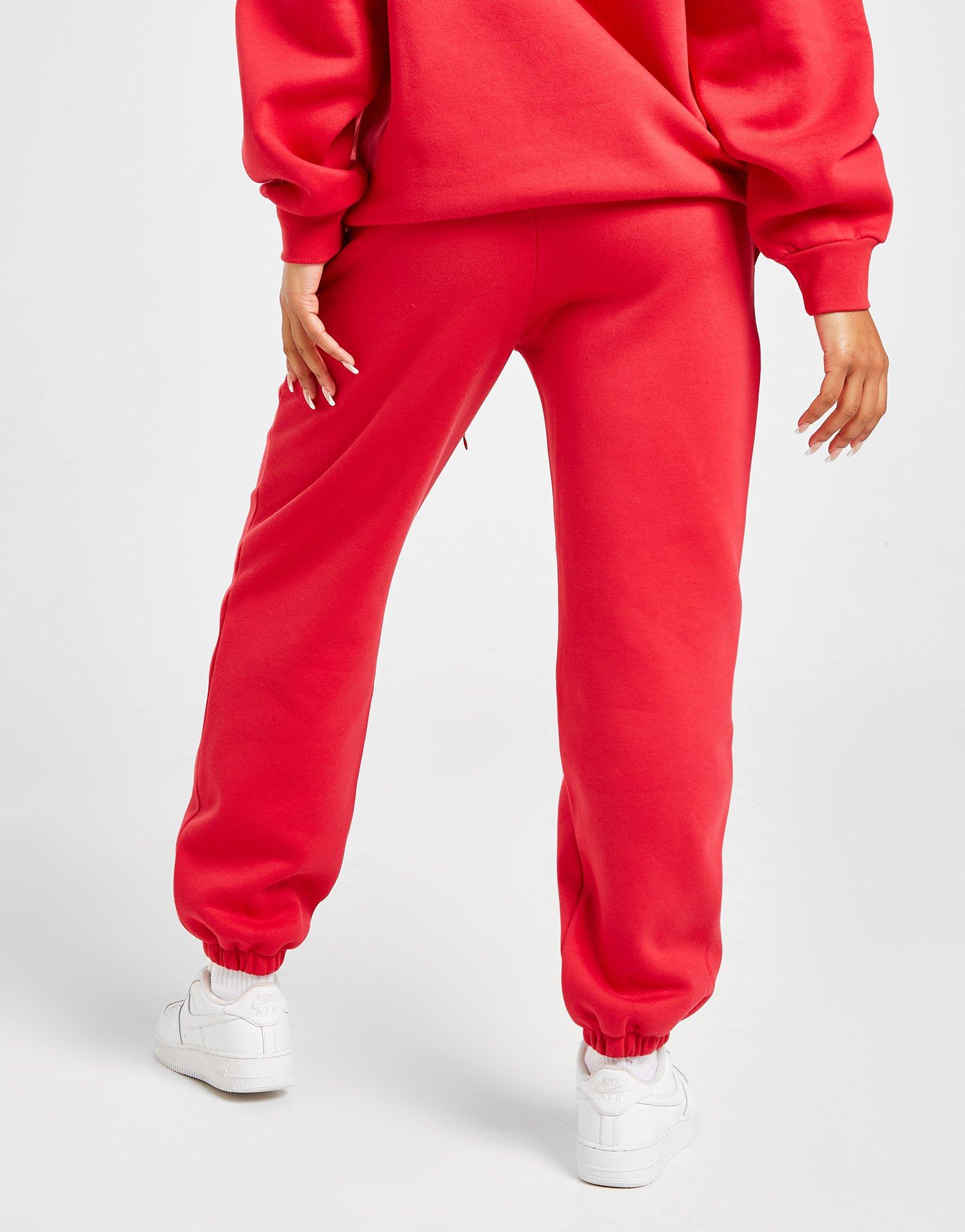 Hoodrich Storm Joggers